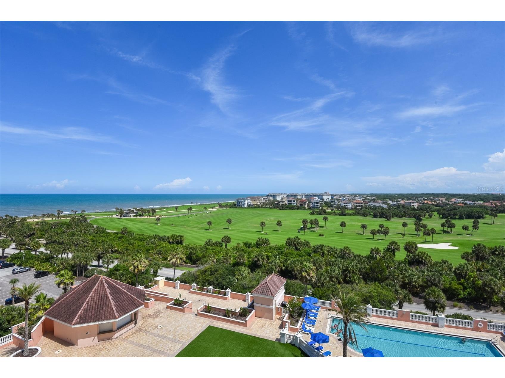 200 Ocean Crest Drive #642 Palm Coast FL 32137 FC318759 image2