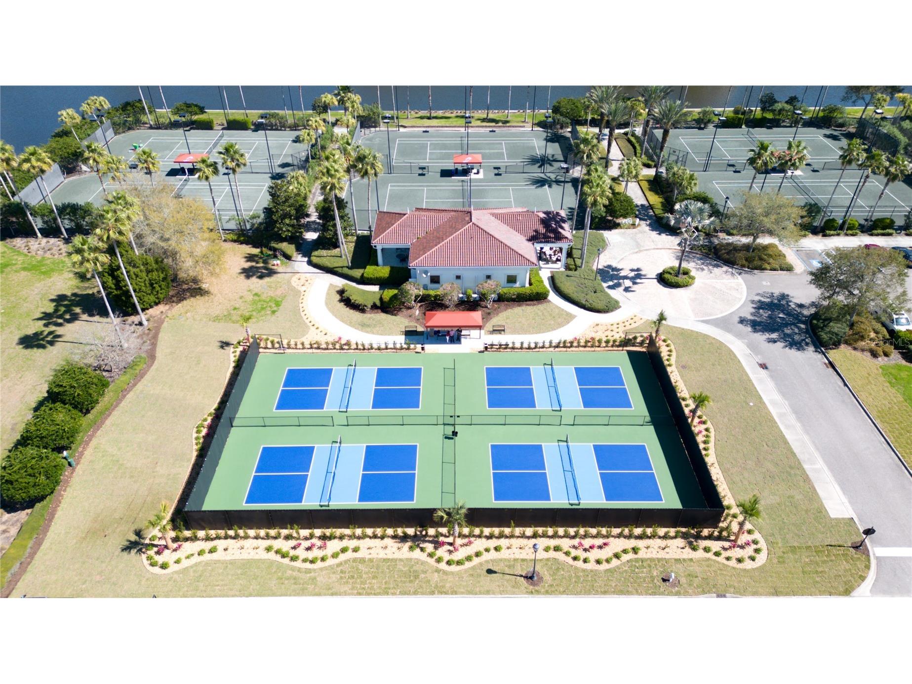 200 Ocean Crest Drive #642 Palm Coast FL 32137 FC318759 image20