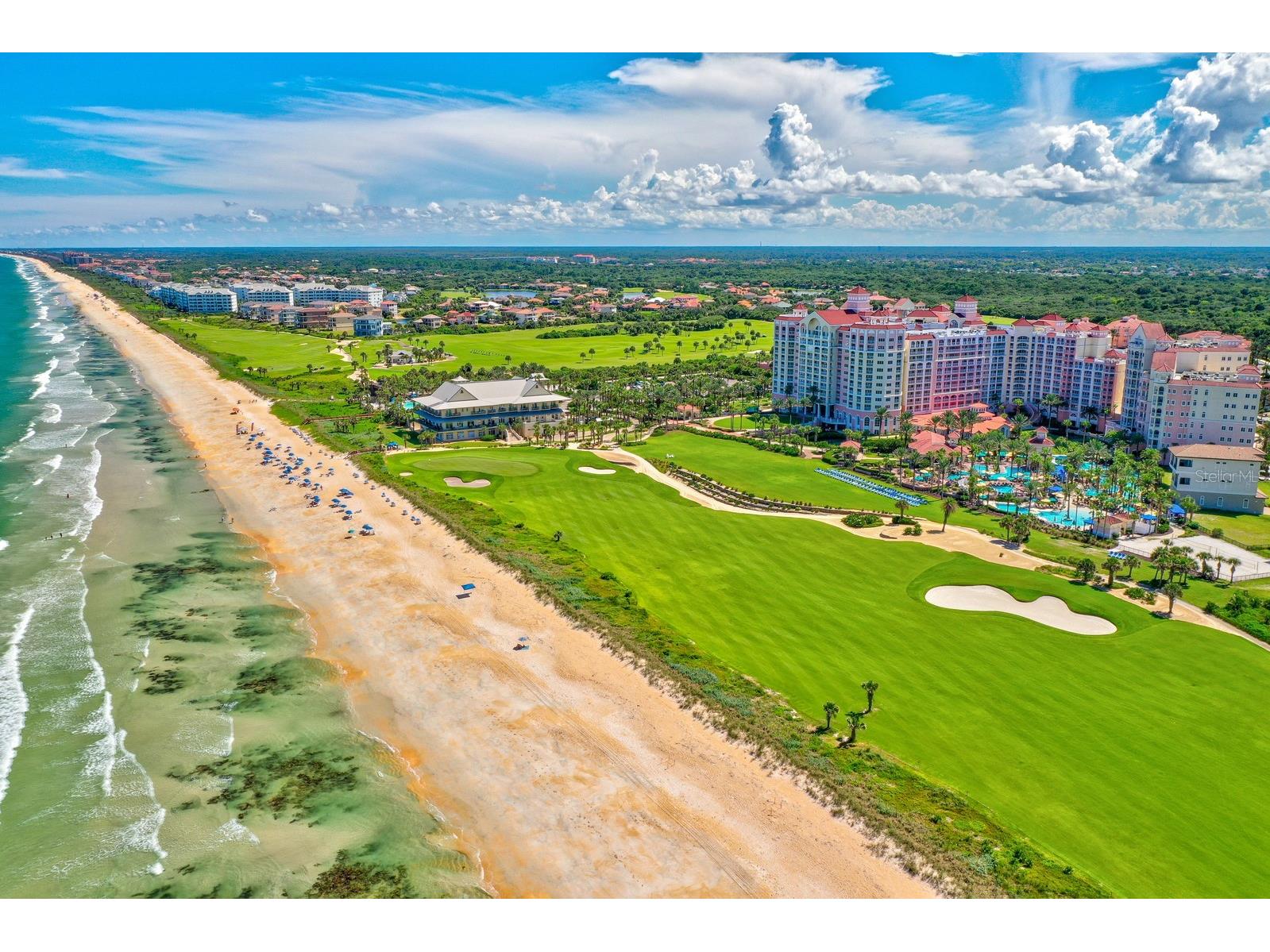 200 Ocean Crest Drive #642 Palm Coast FL 32137 FC318759 image21