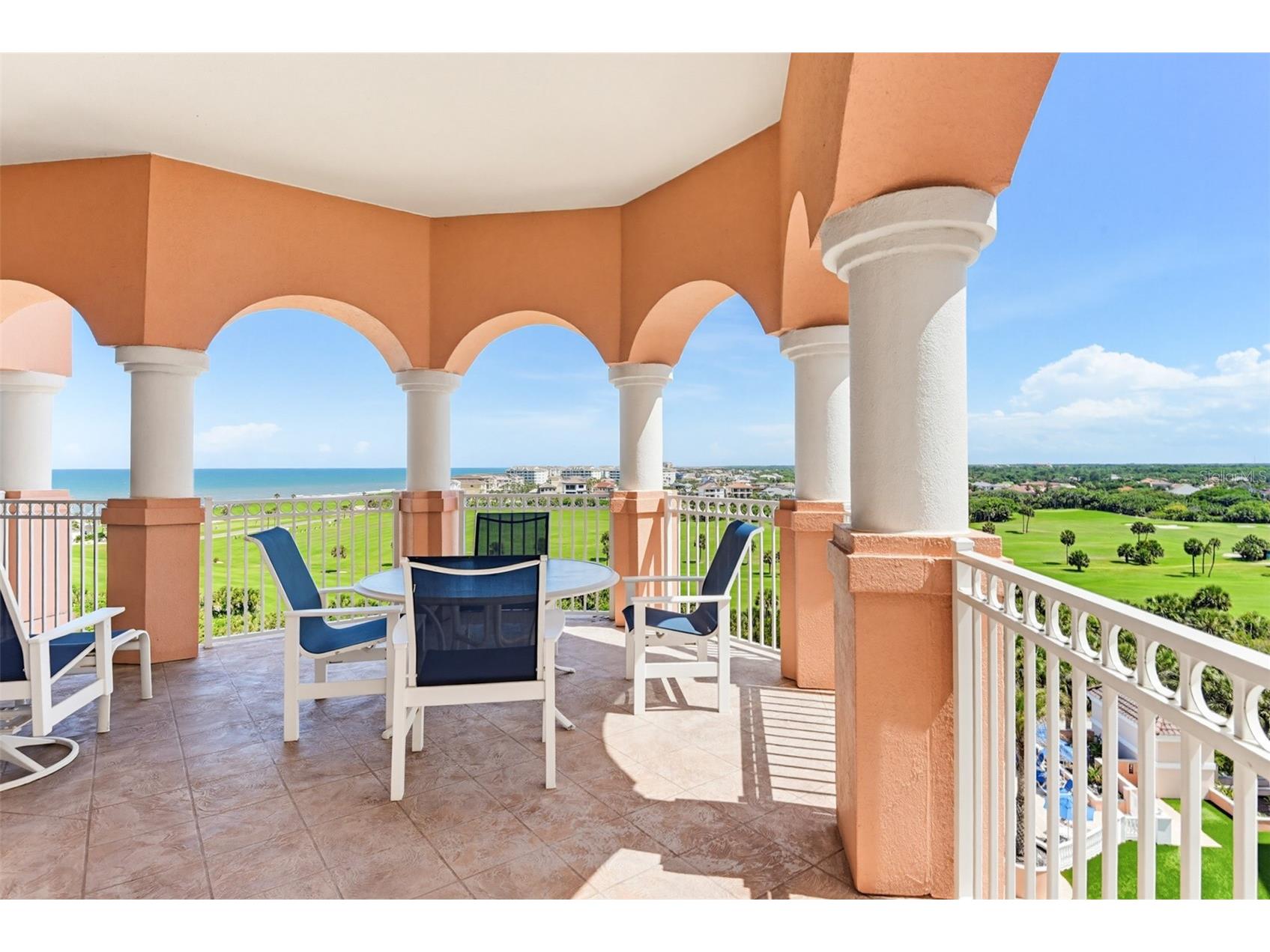 200 Ocean Crest Drive #642 Palm Coast FL 32137 FC318759 image22