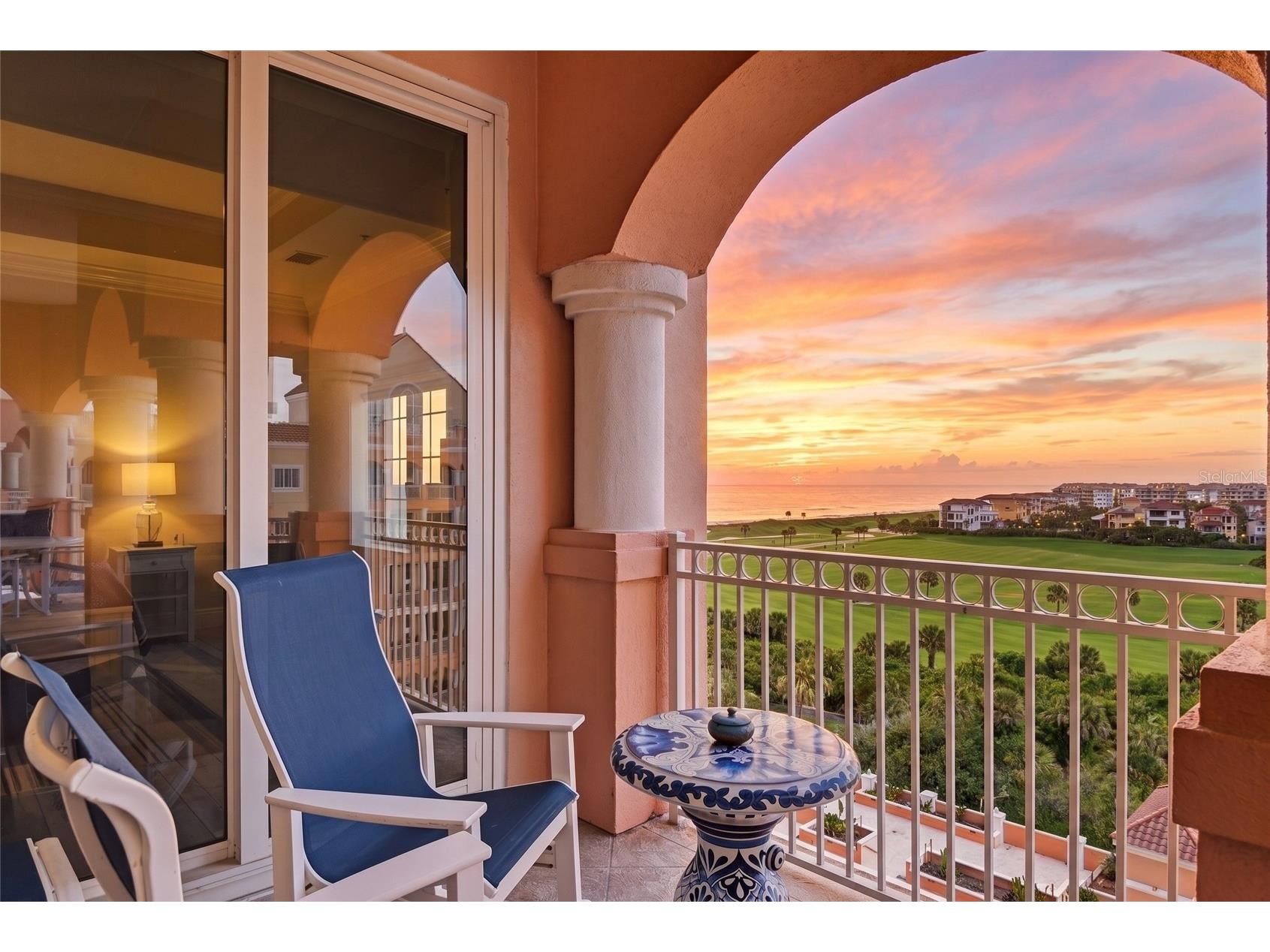 200 Ocean Crest Drive #642 Palm Coast FL 32137 FC318759 image23