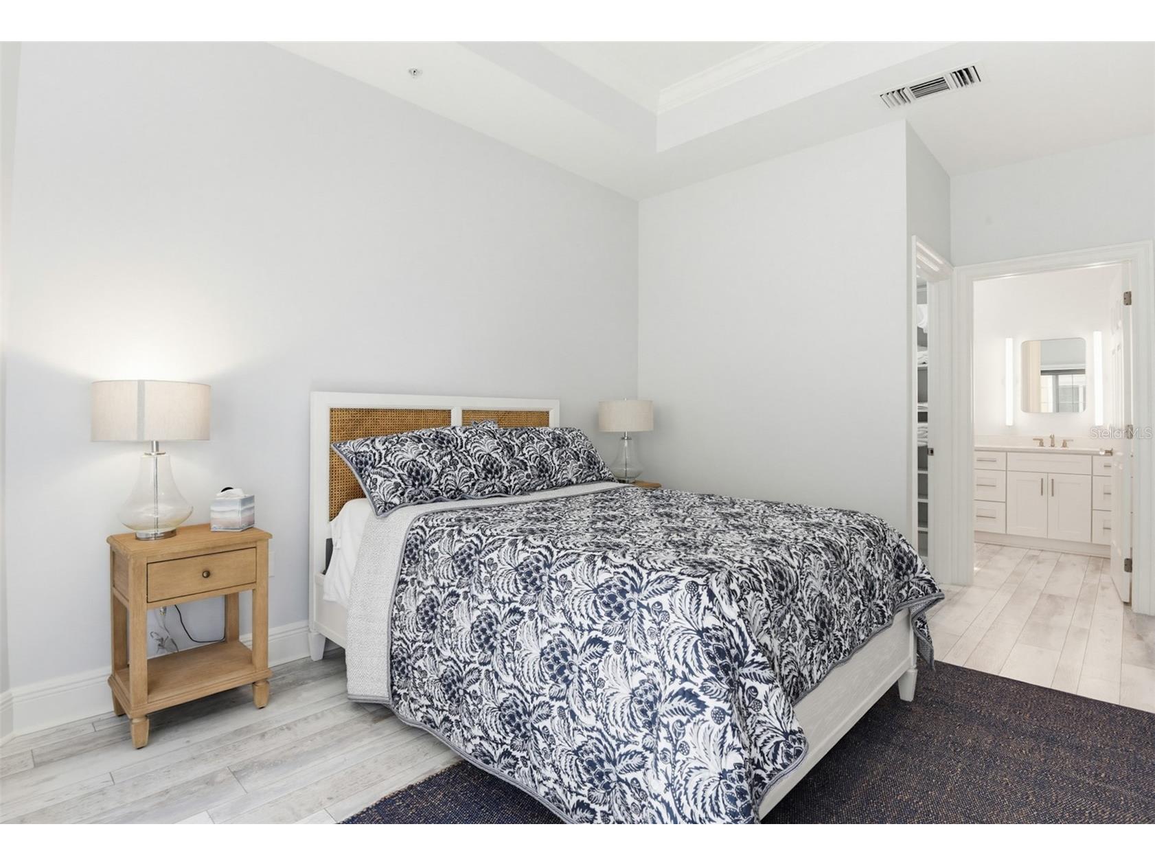 200 Ocean Crest Drive #642 Palm Coast FL 32137 FC318759 image26