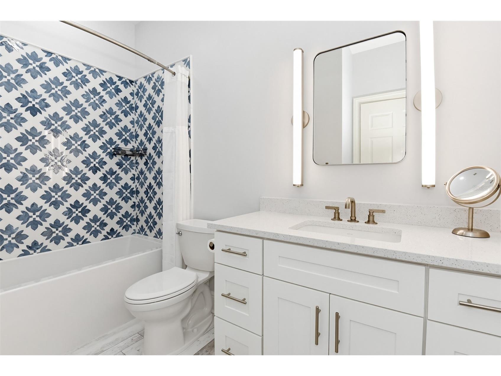 200 Ocean Crest Drive #642 Palm Coast FL 32137 FC318759 image28