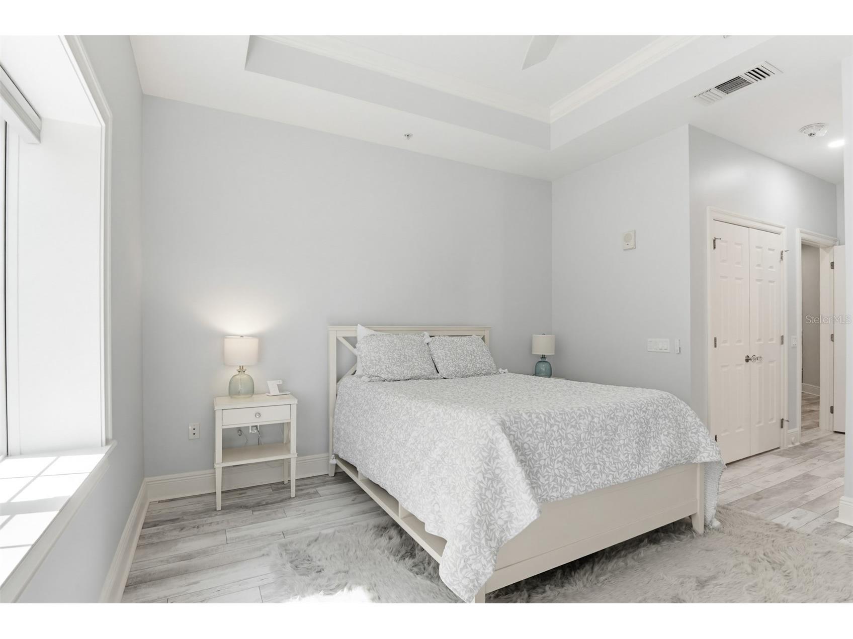 200 Ocean Crest Drive #642 Palm Coast FL 32137 FC318759 image29