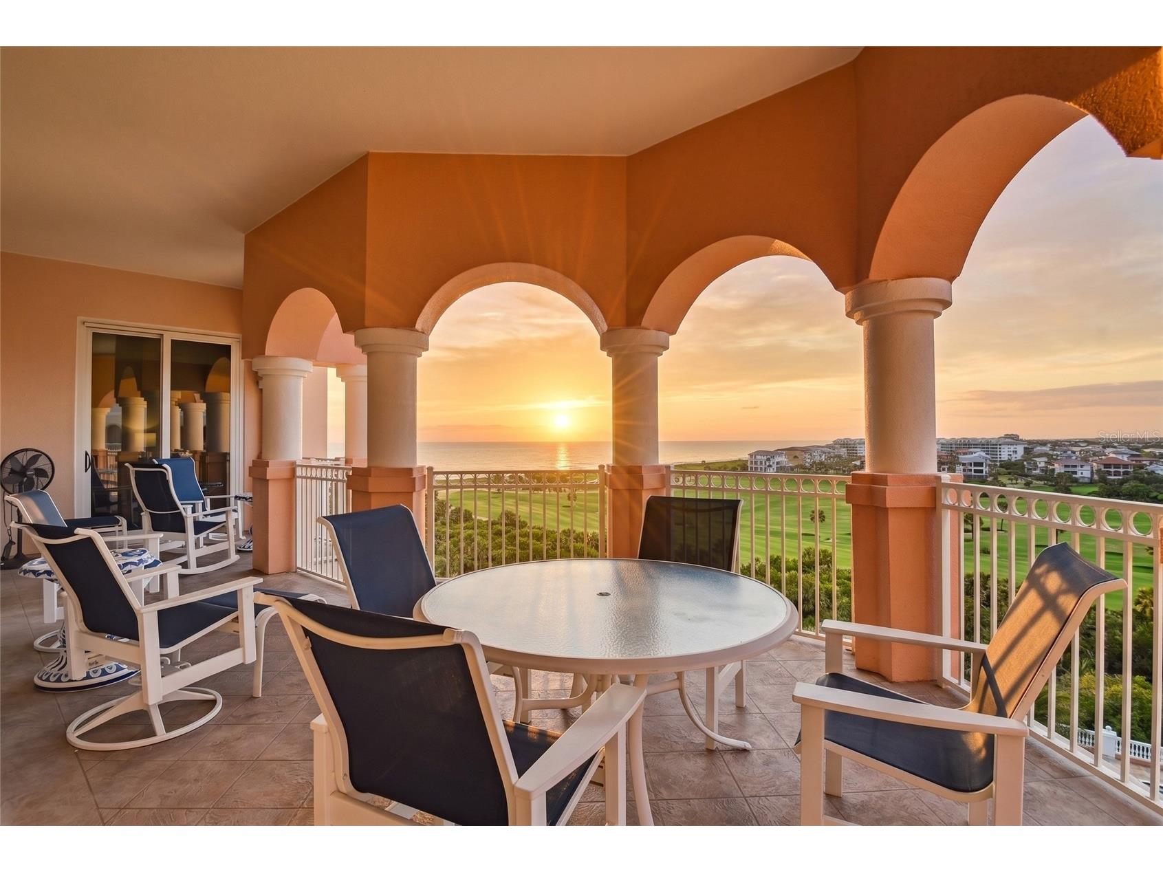 200 Ocean Crest Drive #642 Palm Coast FL 32137 FC318759 image3