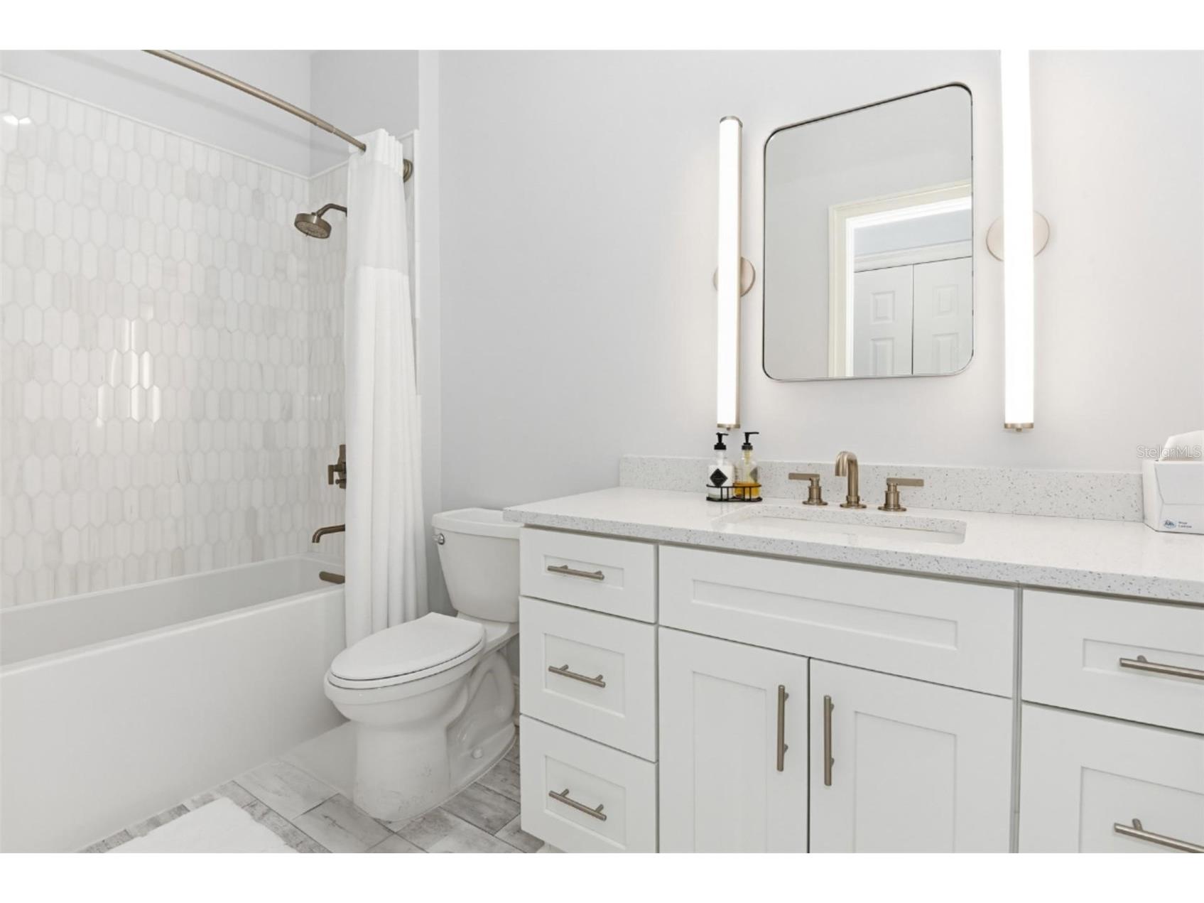 200 Ocean Crest Drive #642 Palm Coast FL 32137 FC318759 image32