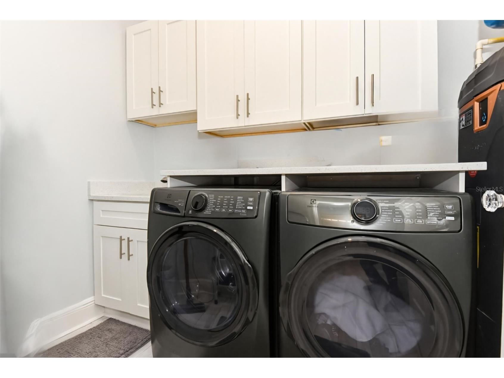 200 Ocean Crest Drive #642 Palm Coast FL 32137 FC318759 image33