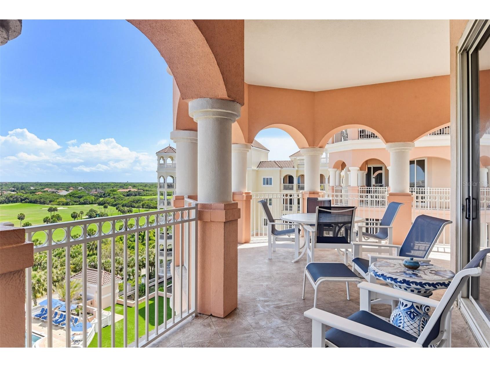 200 Ocean Crest Drive #642 Palm Coast FL 32137 FC318759 image35