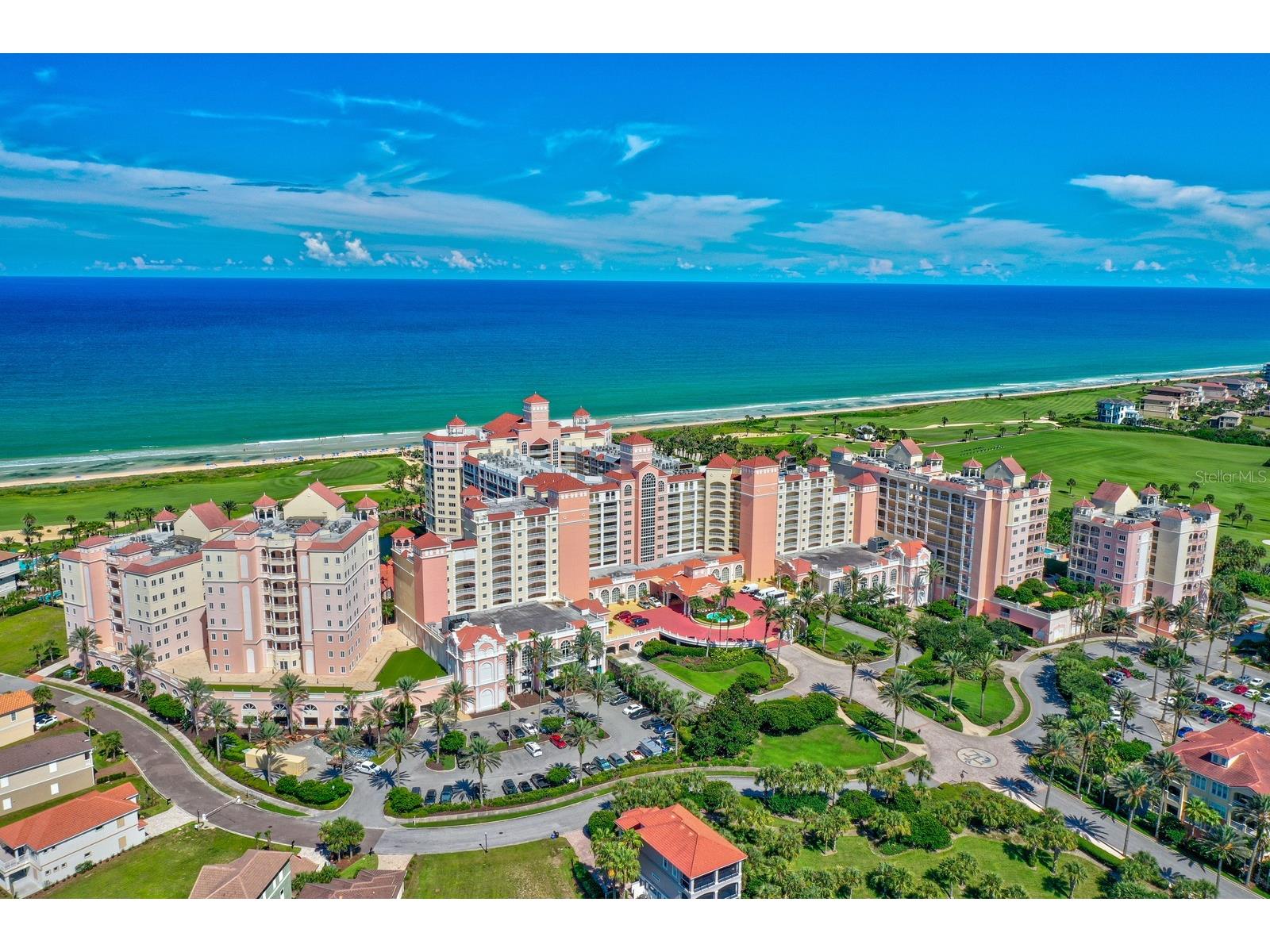 200 Ocean Crest Drive #642 Palm Coast FL 32137 FC318759 image37