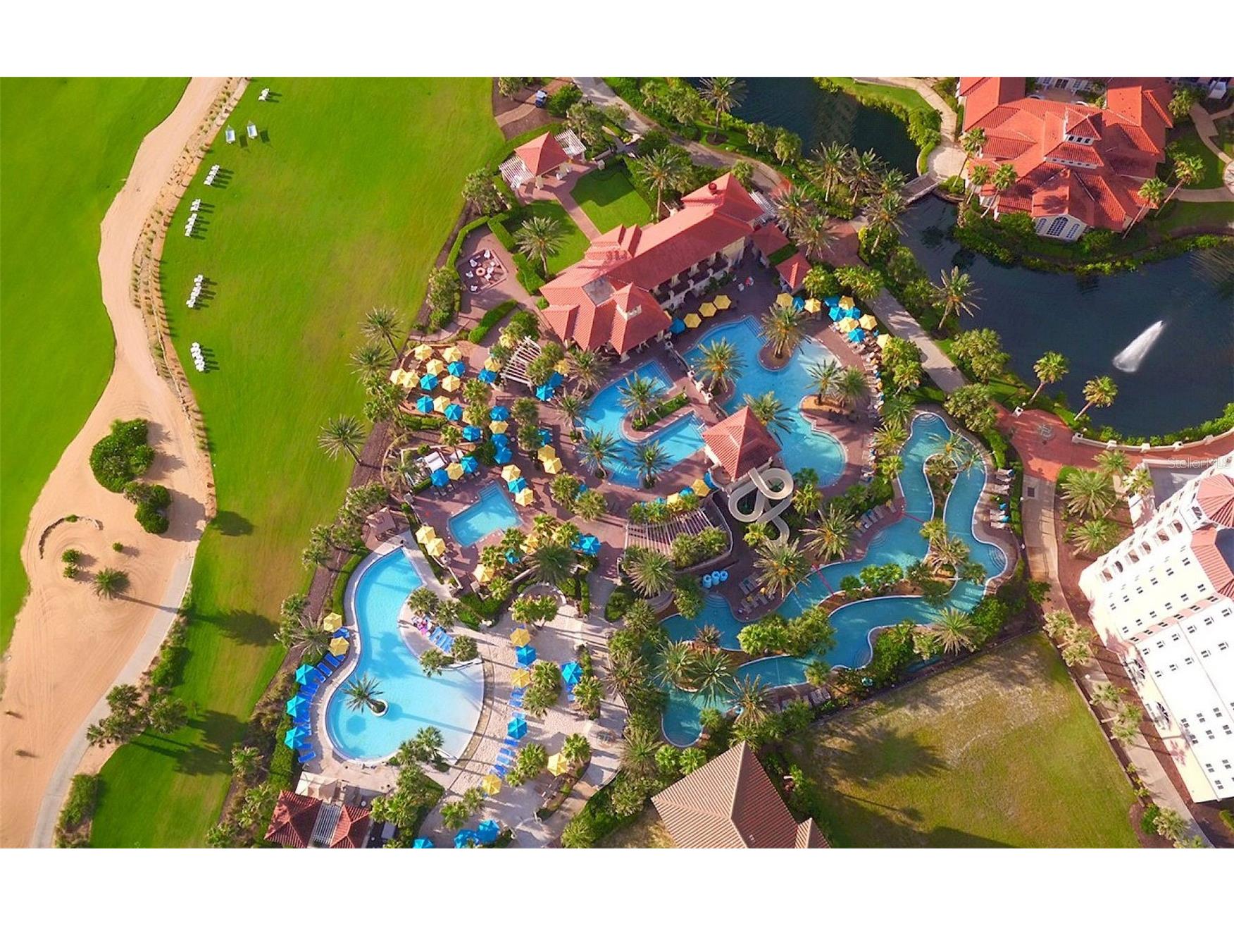 200 Ocean Crest Drive #642 Palm Coast FL 32137 FC318759 image38