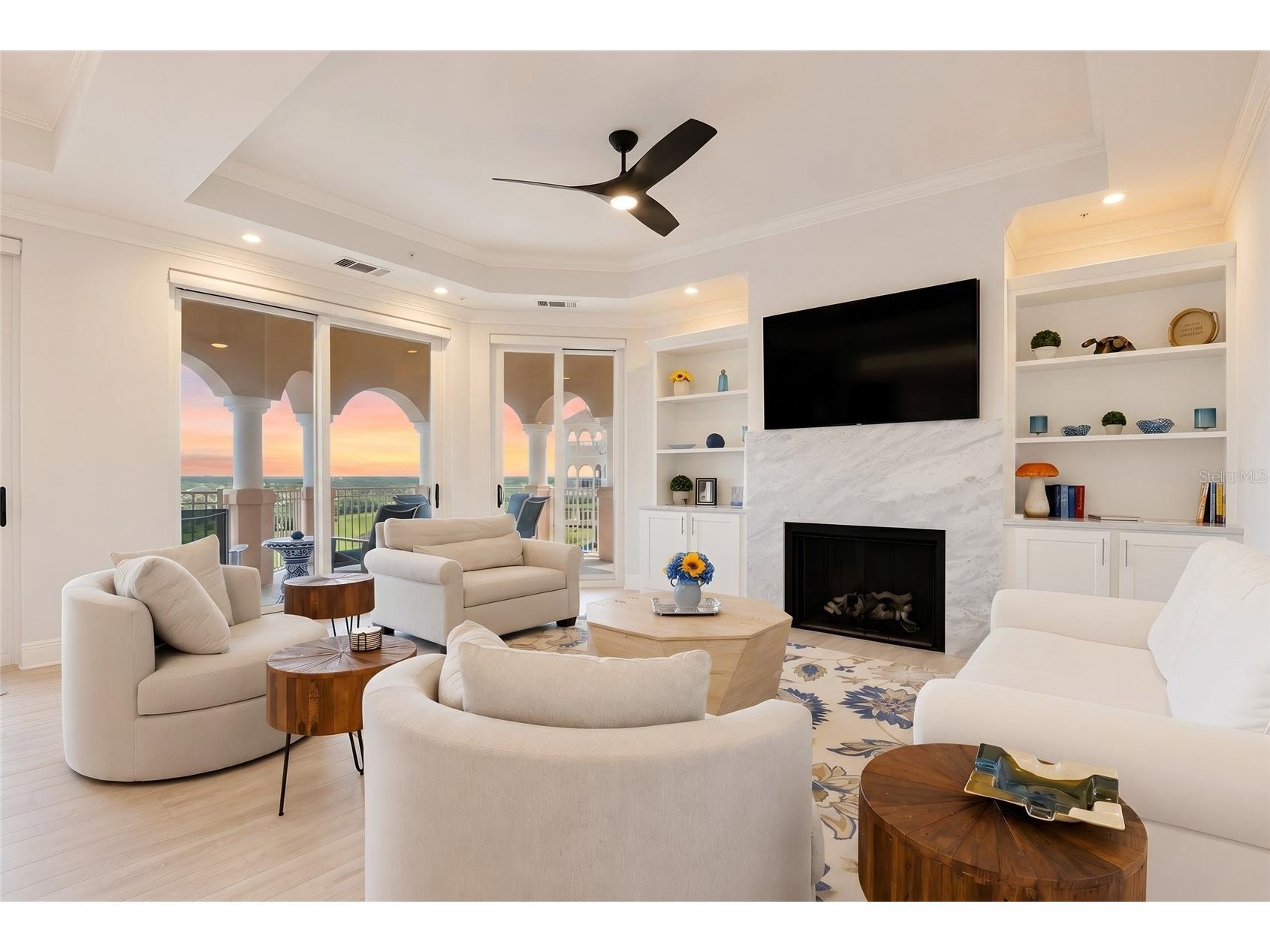 200 Ocean Crest Drive #642 Palm Coast FL 32137 FC318759 image4