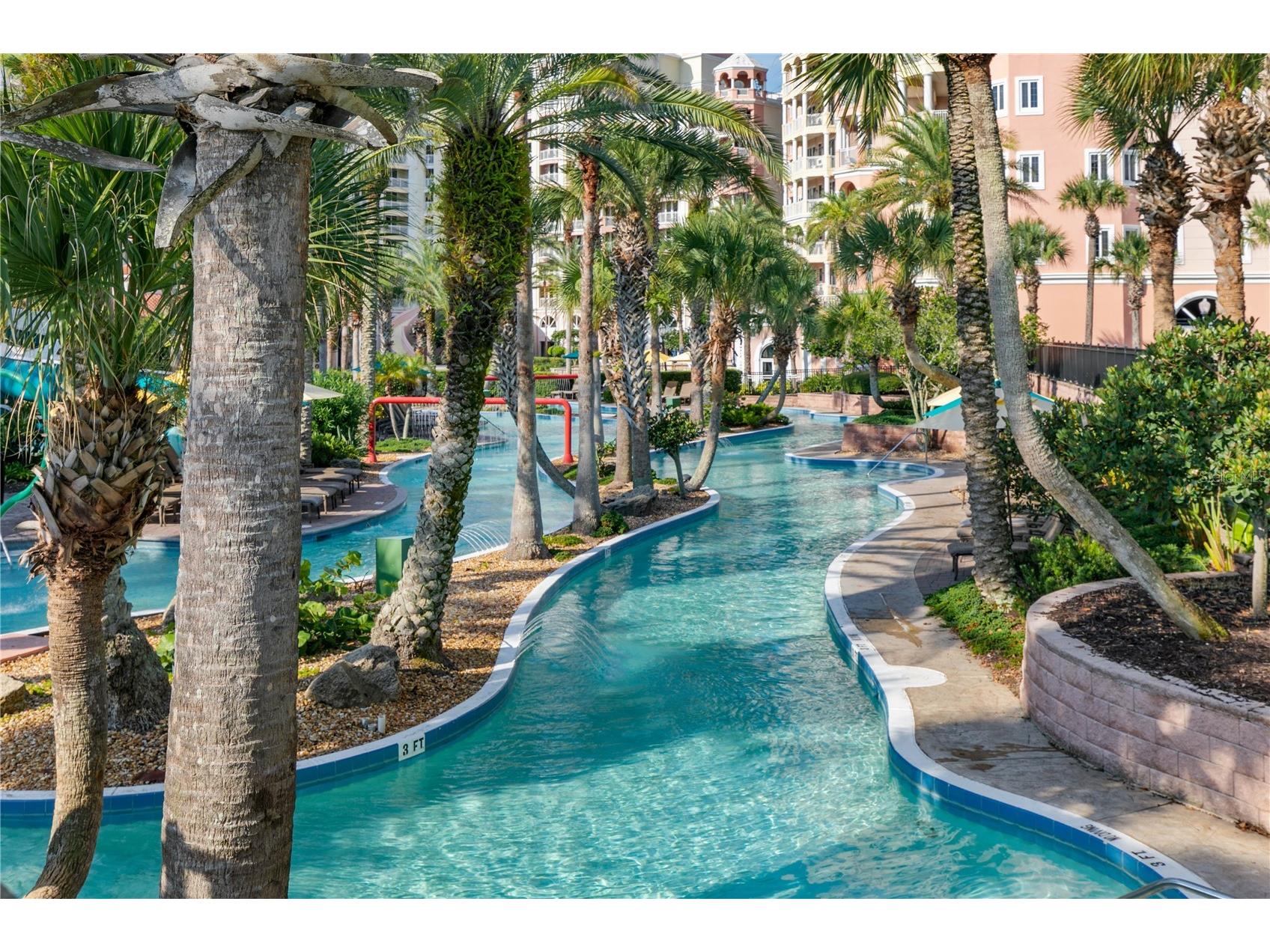 200 Ocean Crest Drive #642 Palm Coast FL 32137 FC318759 image40