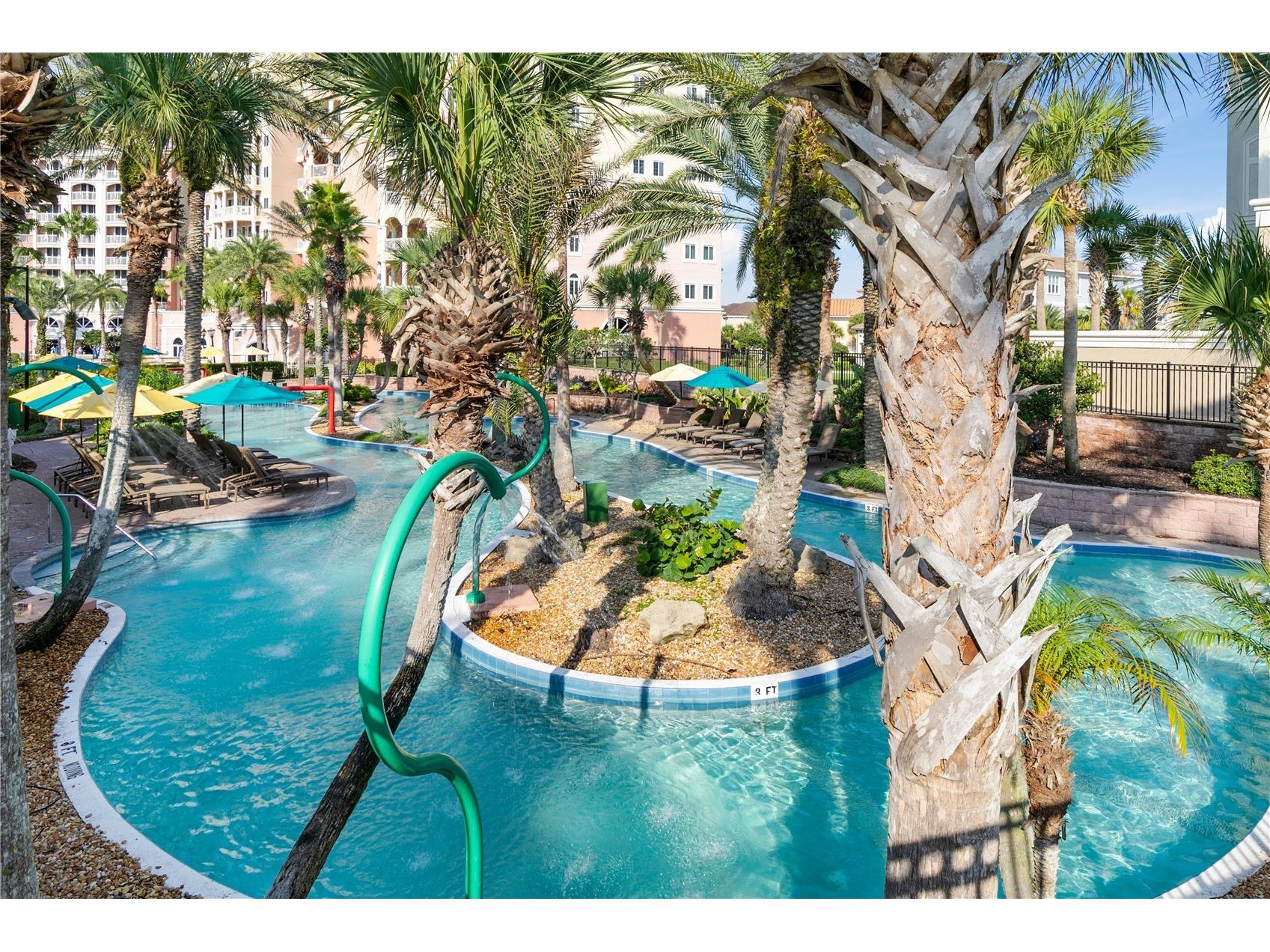 200 Ocean Crest Drive #642 Palm Coast FL 32137 FC318759 image41