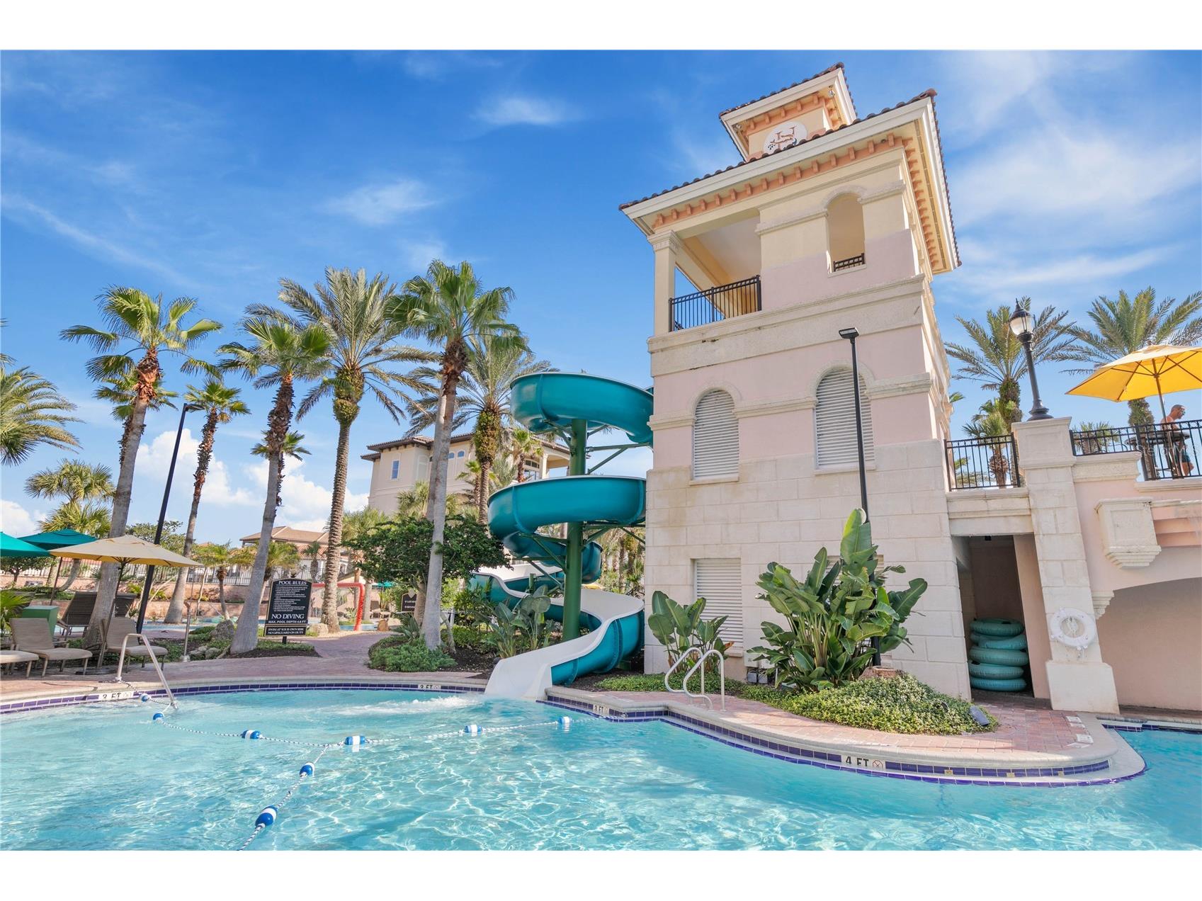 200 Ocean Crest Drive #642 Palm Coast FL 32137 FC318759 image42