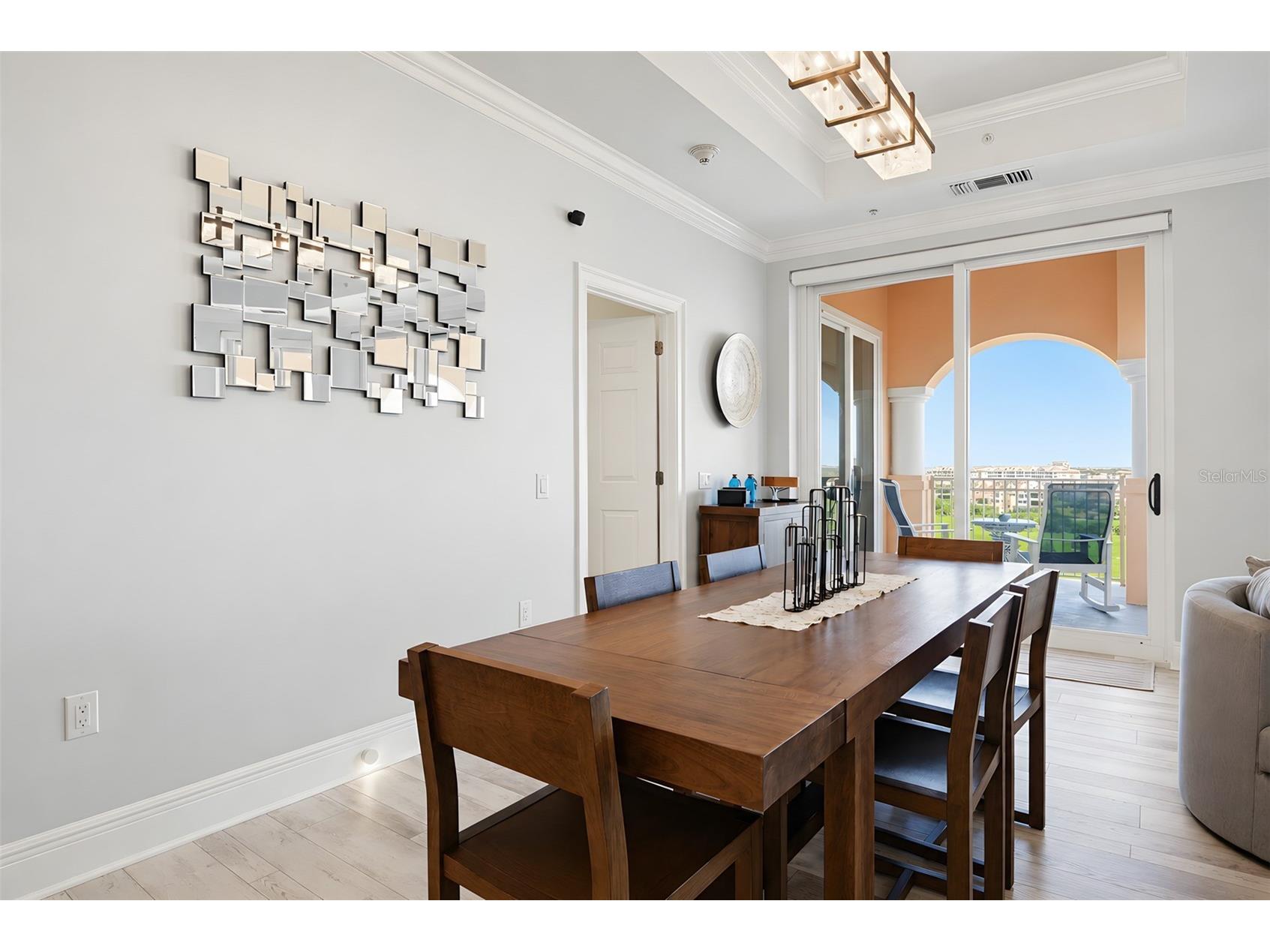 200 Ocean Crest Drive #642 Palm Coast FL 32137 FC318759 image5