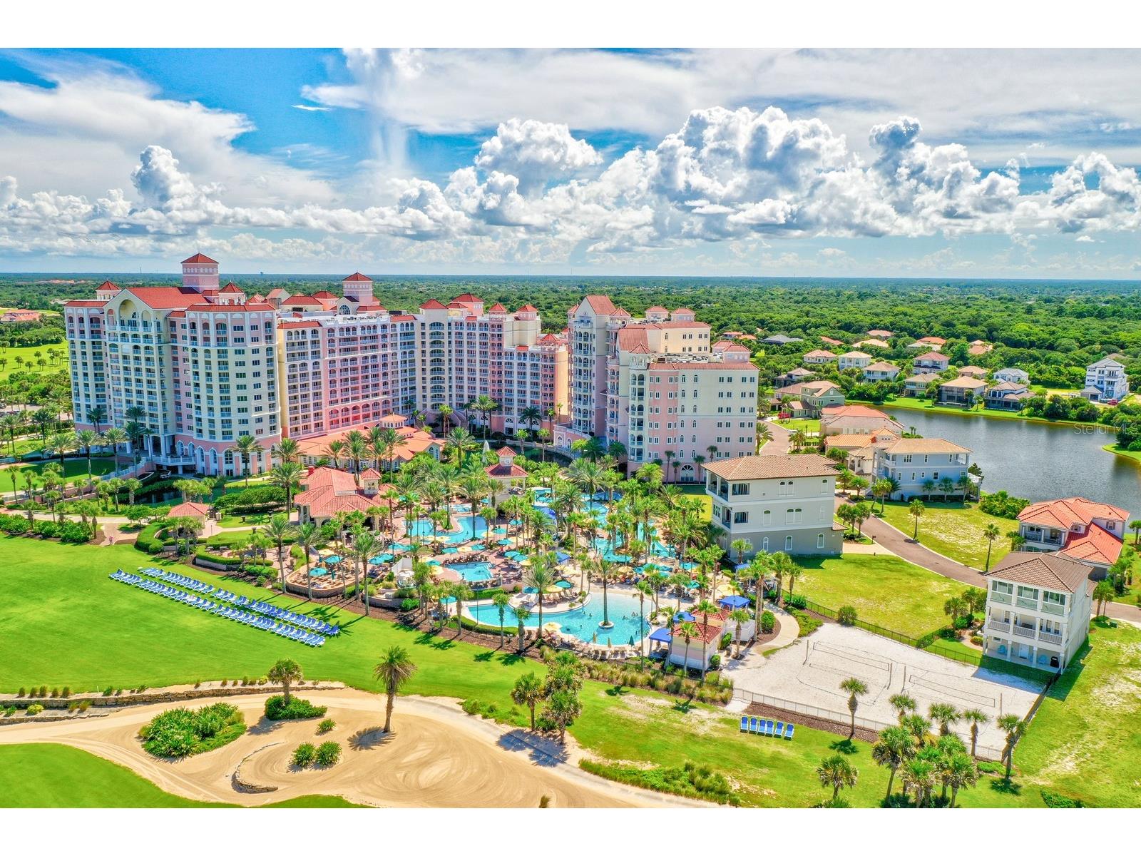 200 Ocean Crest Drive #642 Palm Coast FL 32137 FC318759 image55