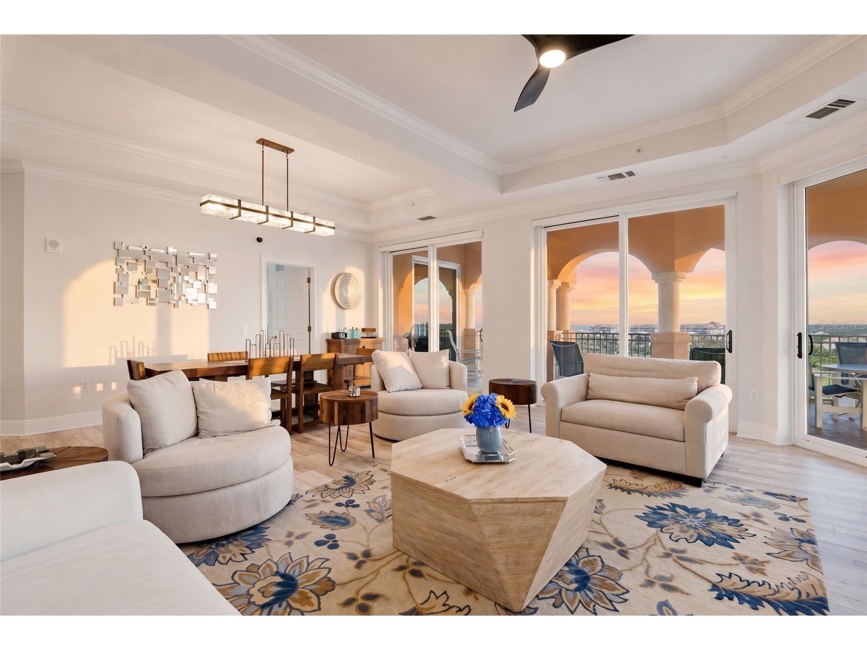200 Ocean Crest Drive #642 Palm Coast FL 32137 FC318759 image6