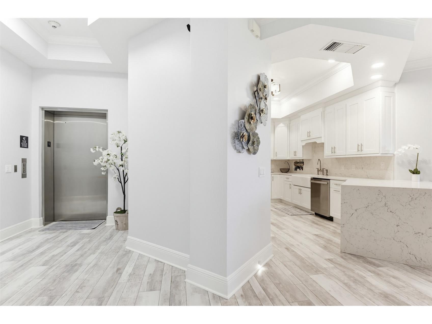 200 Ocean Crest Drive #642 Palm Coast FL 32137 FC318759 image7