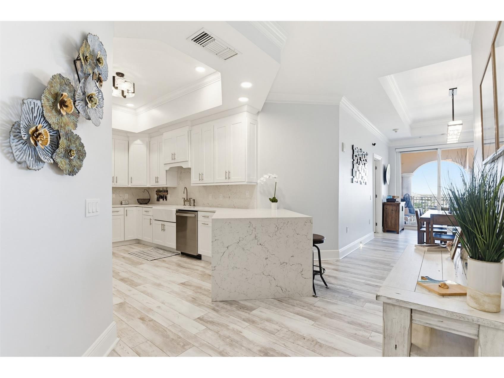 200 Ocean Crest Drive #642 Palm Coast FL 32137 FC318759 image8