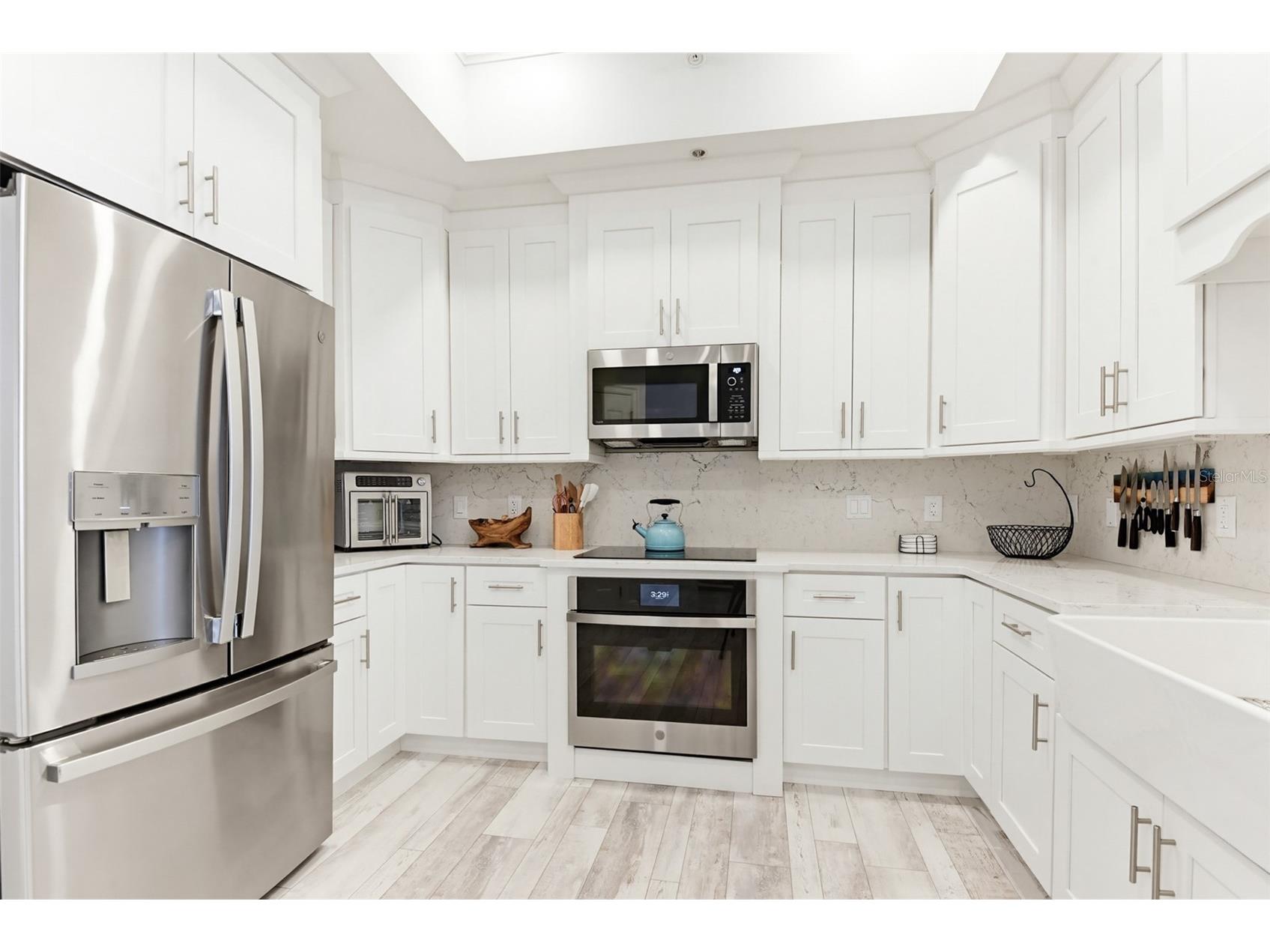 200 Ocean Crest Drive #642 Palm Coast FL 32137 FC318759 image9