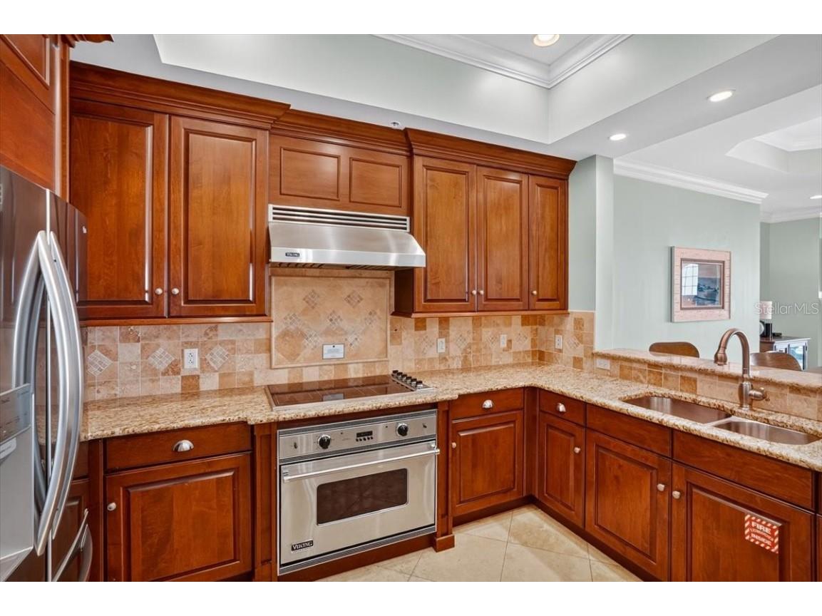 200 Ocean Crest Drive #646 Palm Coast FL 32137 FC312376 image11