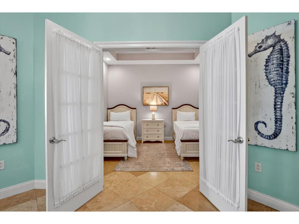 200 Ocean Crest Drive #646 Palm Coast FL 32137 FC312376 image12