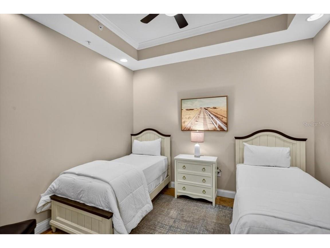 200 Ocean Crest Drive #646 Palm Coast FL 32137 FC312376 image13