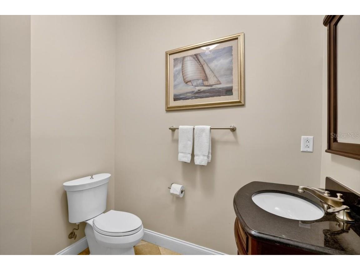 200 Ocean Crest Drive #646 Palm Coast FL 32137 FC312376 image14