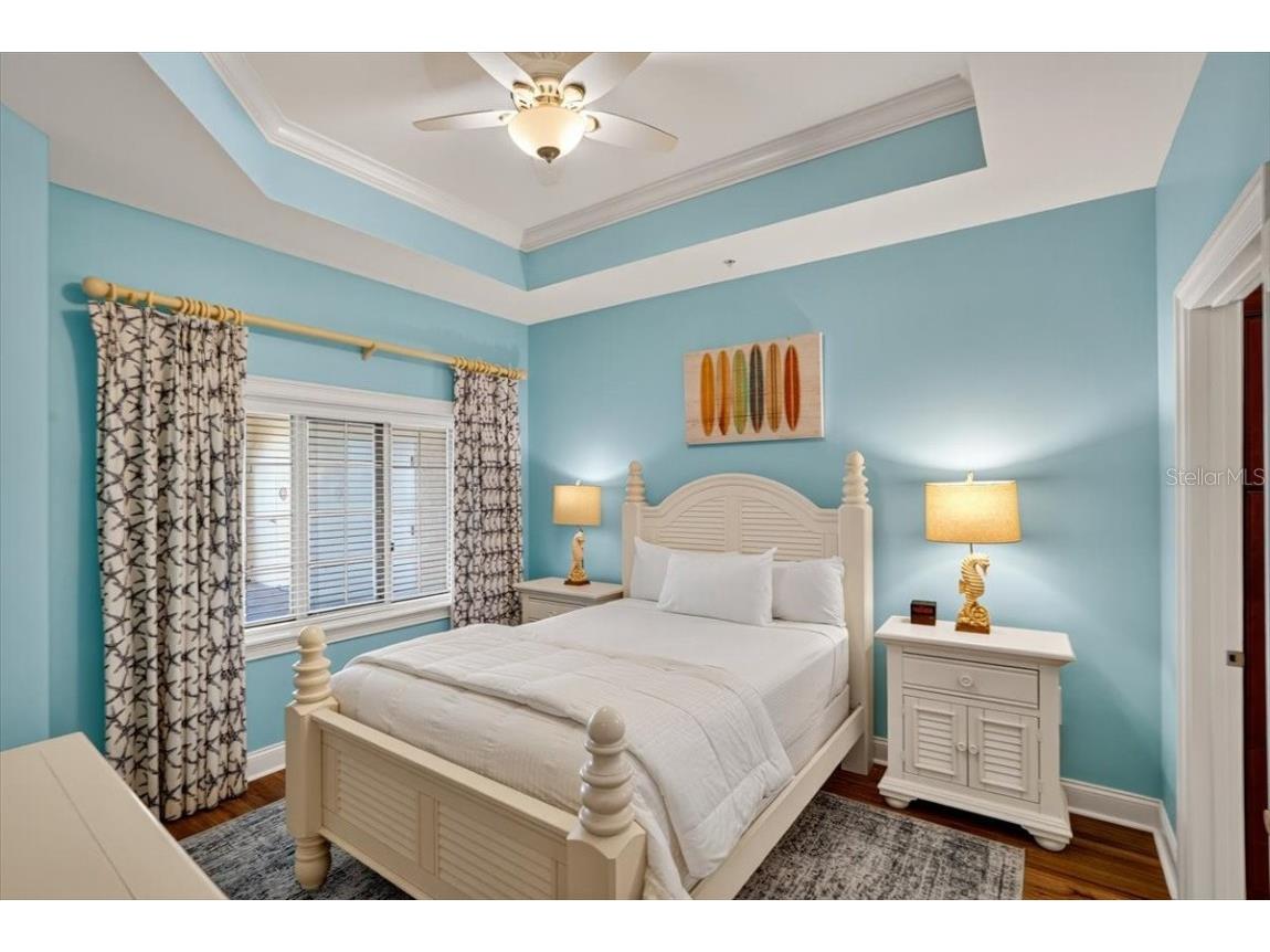 200 Ocean Crest Drive #646 Palm Coast FL 32137 FC312376 image15