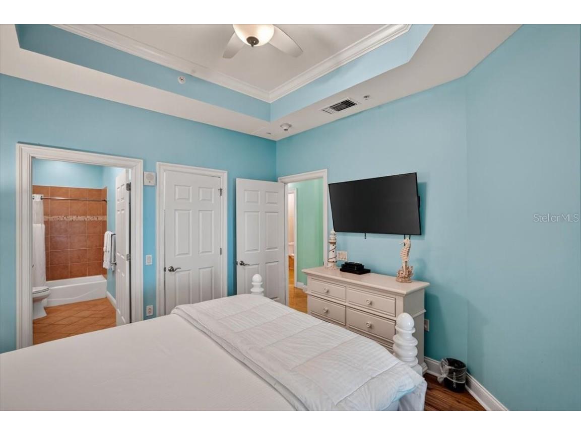 200 Ocean Crest Drive #646 Palm Coast FL 32137 FC312376 image16