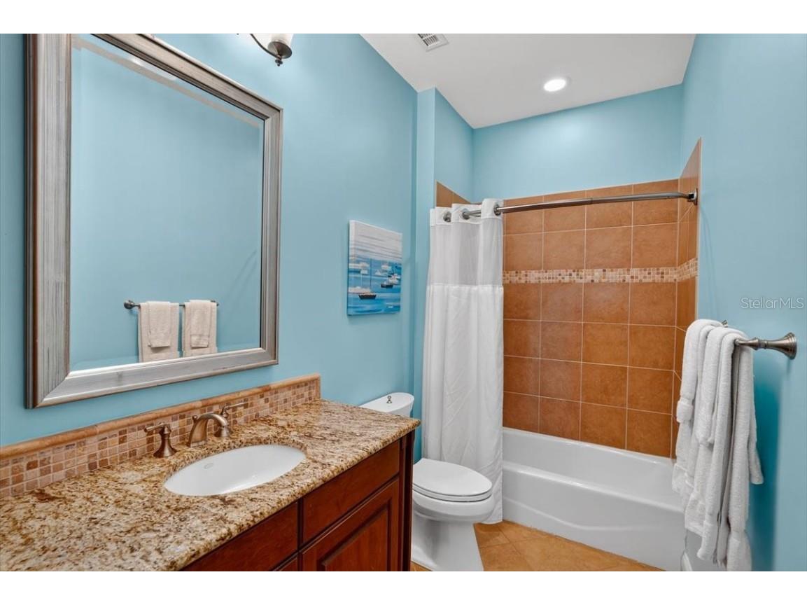 200 Ocean Crest Drive #646 Palm Coast FL 32137 FC312376 image17