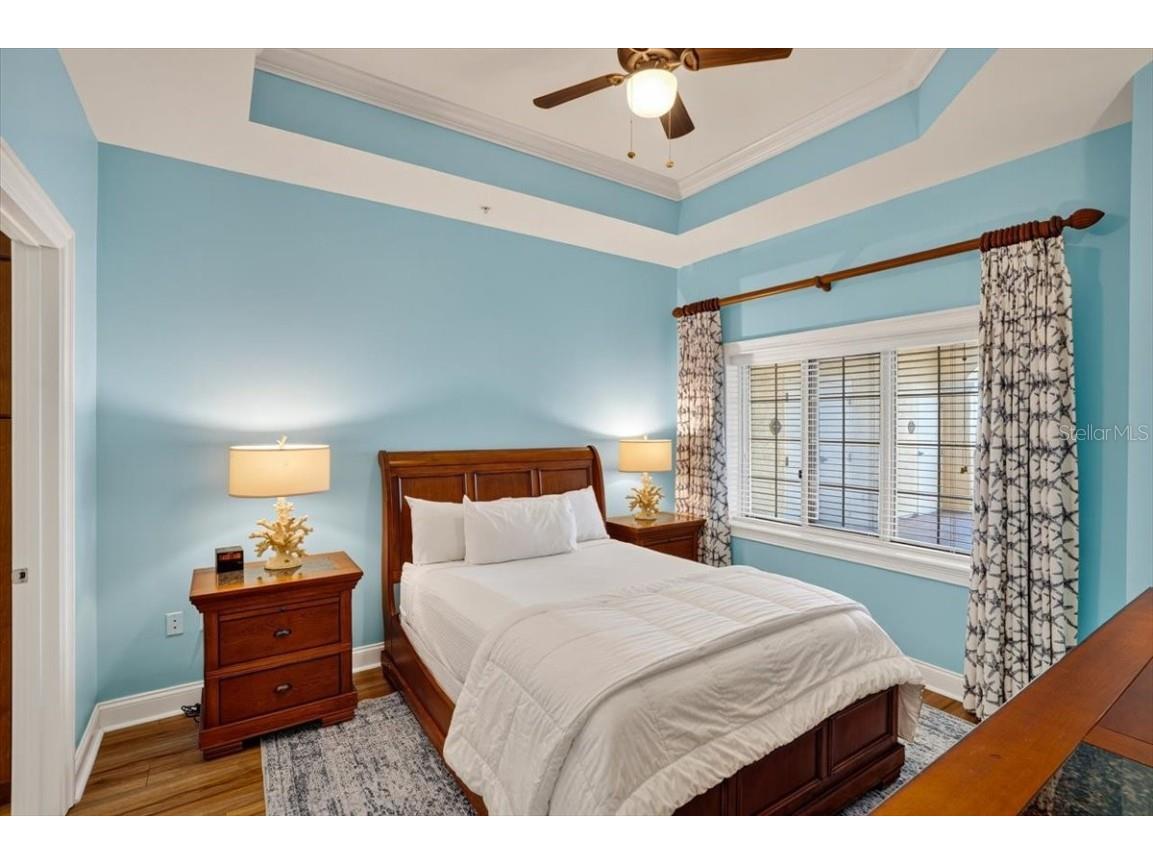 200 Ocean Crest Drive #646 Palm Coast FL 32137 FC312376 image18