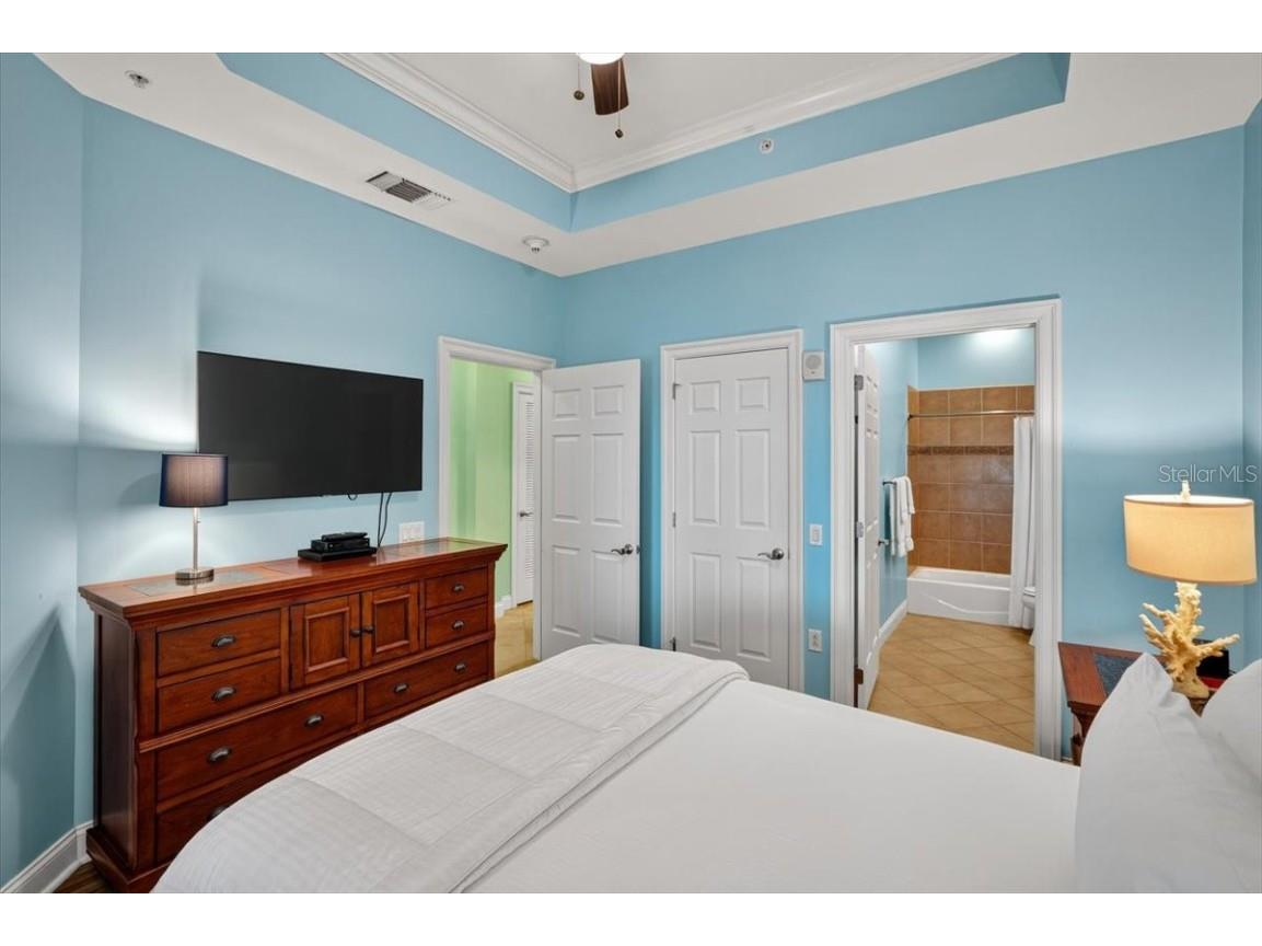 200 Ocean Crest Drive #646 Palm Coast FL 32137 FC312376 image19