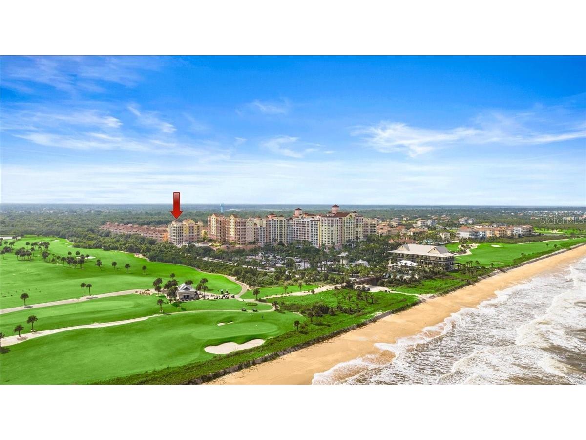 200 Ocean Crest Drive #646 Palm Coast FL 32137 FC312376 image2