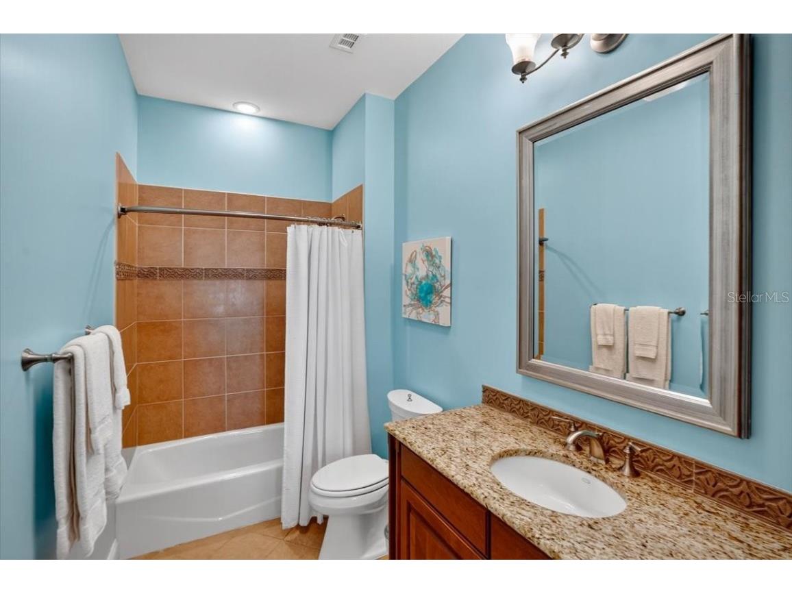 200 Ocean Crest Drive #646 Palm Coast FL 32137 FC312376 image20