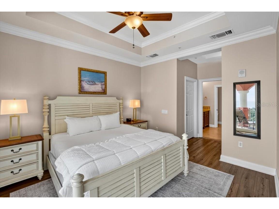 200 Ocean Crest Drive #646 Palm Coast FL 32137 FC312376 image21