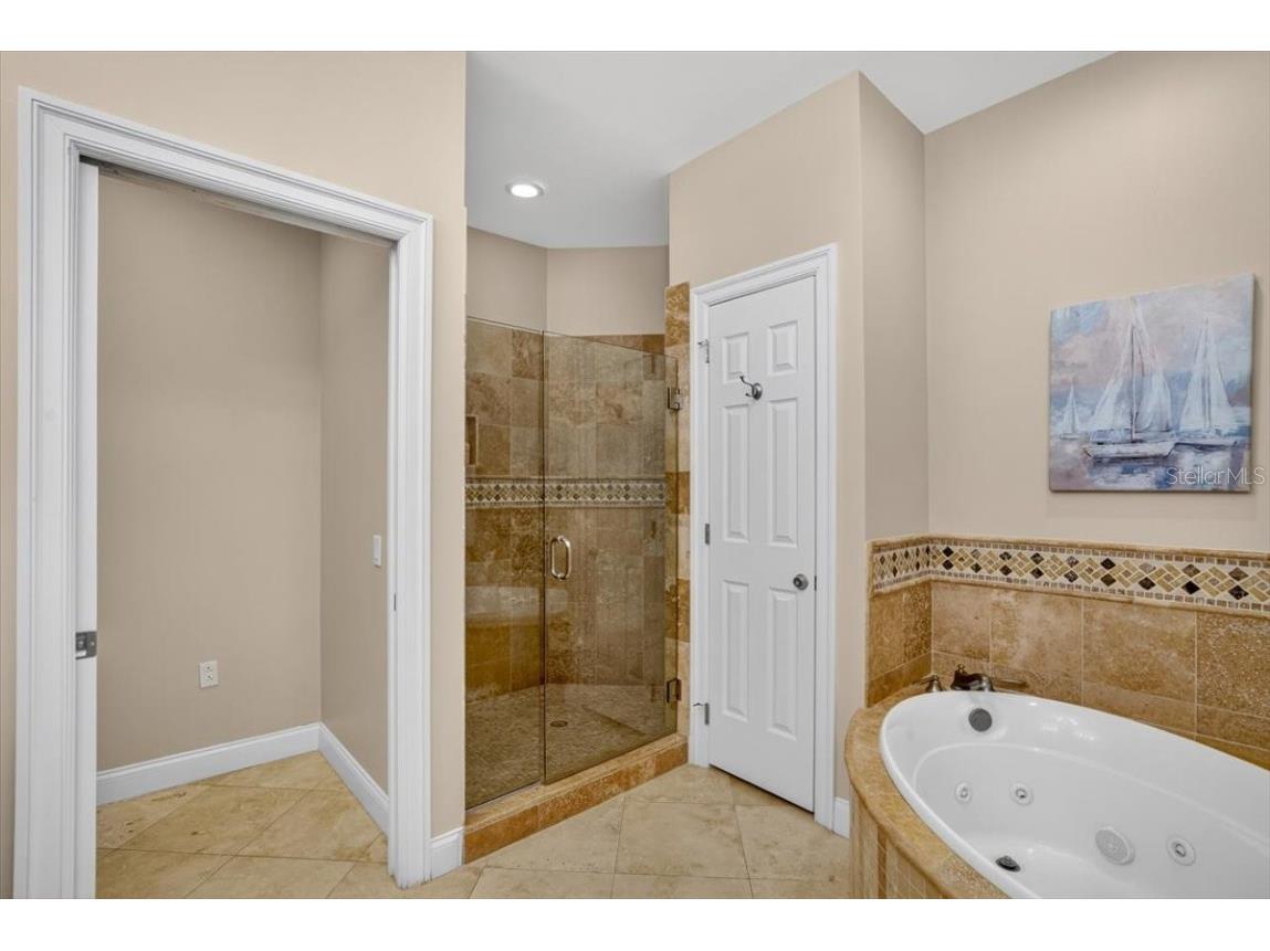 200 Ocean Crest Drive #646 Palm Coast FL 32137 FC312376 image23