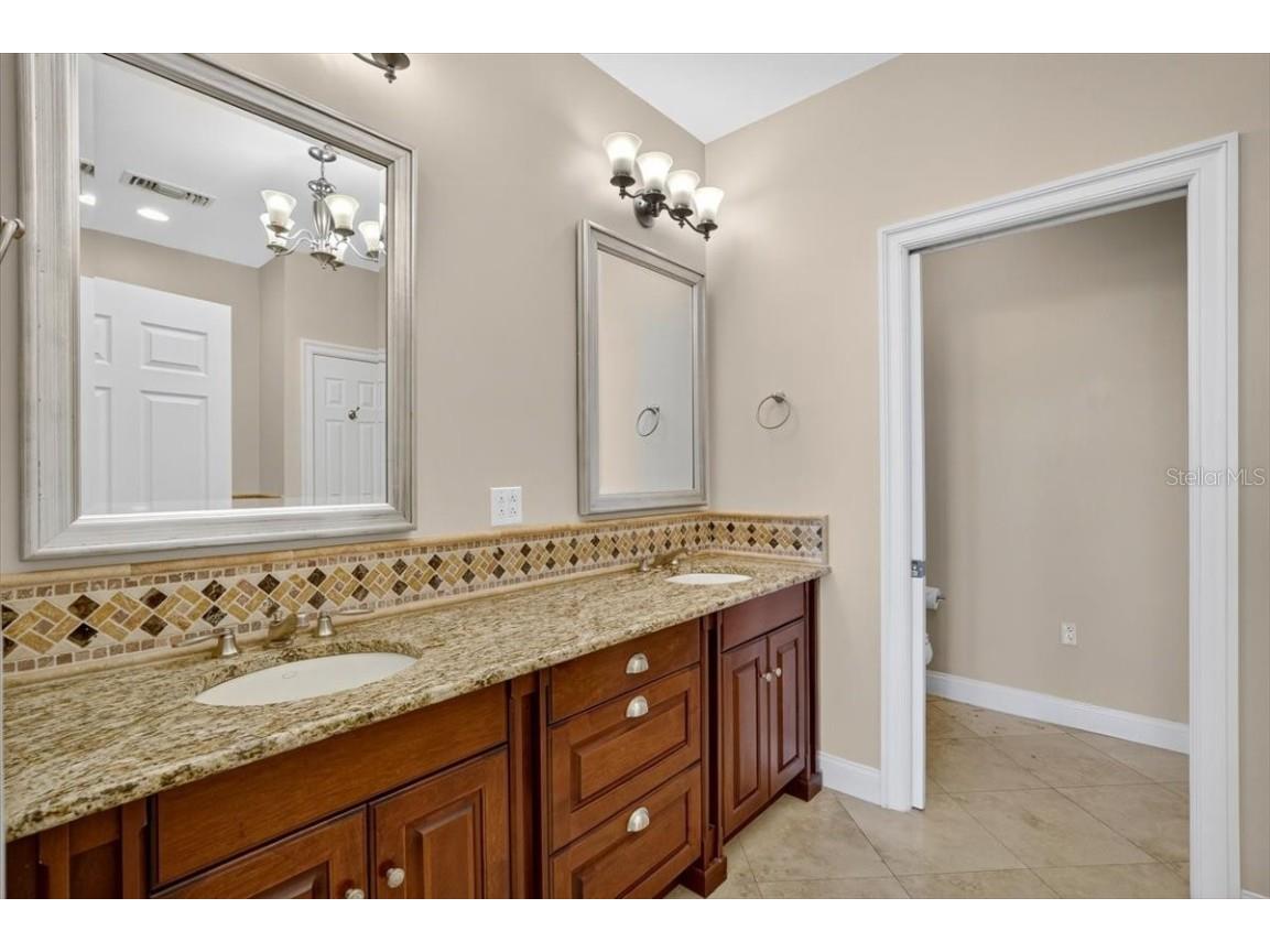 200 Ocean Crest Drive #646 Palm Coast FL 32137 FC312376 image24