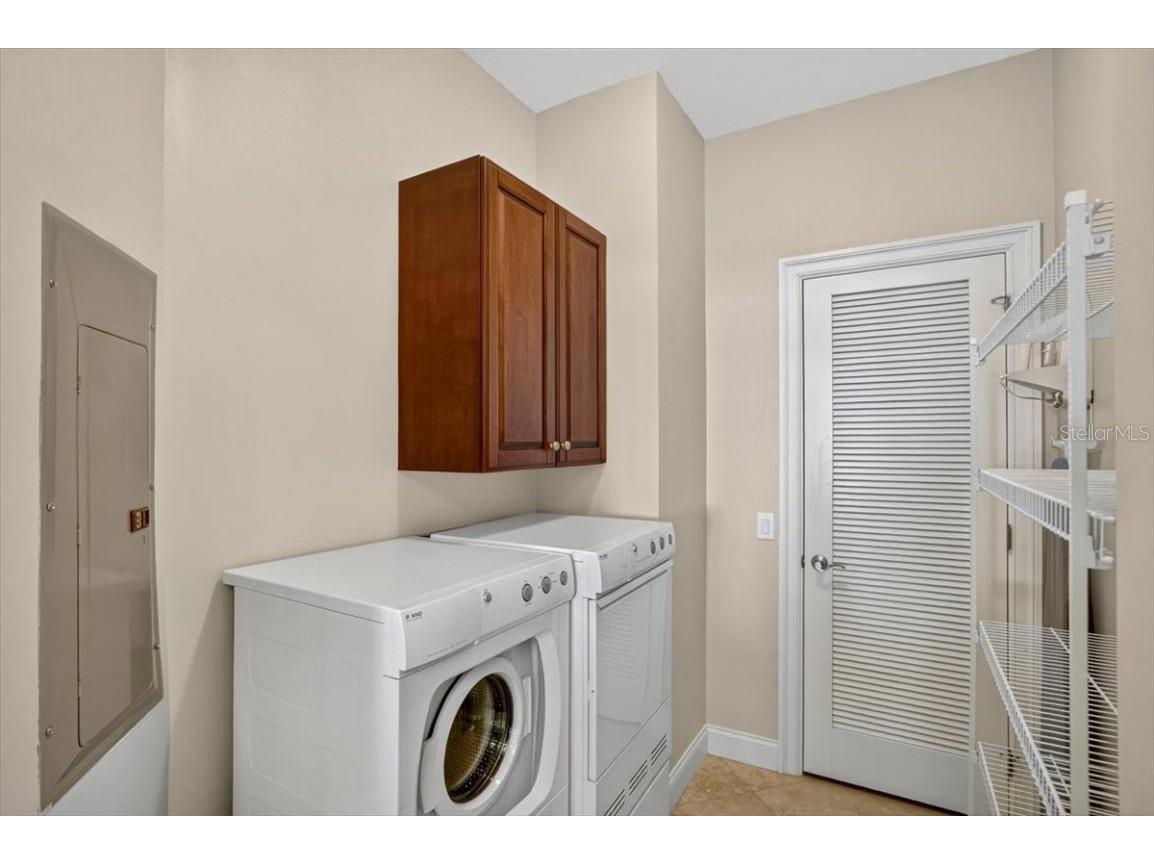 200 Ocean Crest Drive #646 Palm Coast FL 32137 FC312376 image25