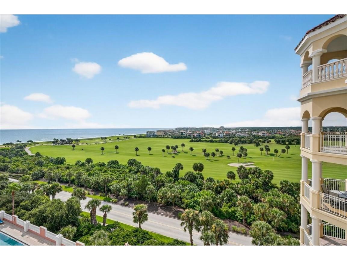 200 Ocean Crest Drive #646 Palm Coast FL 32137 FC312376 image26