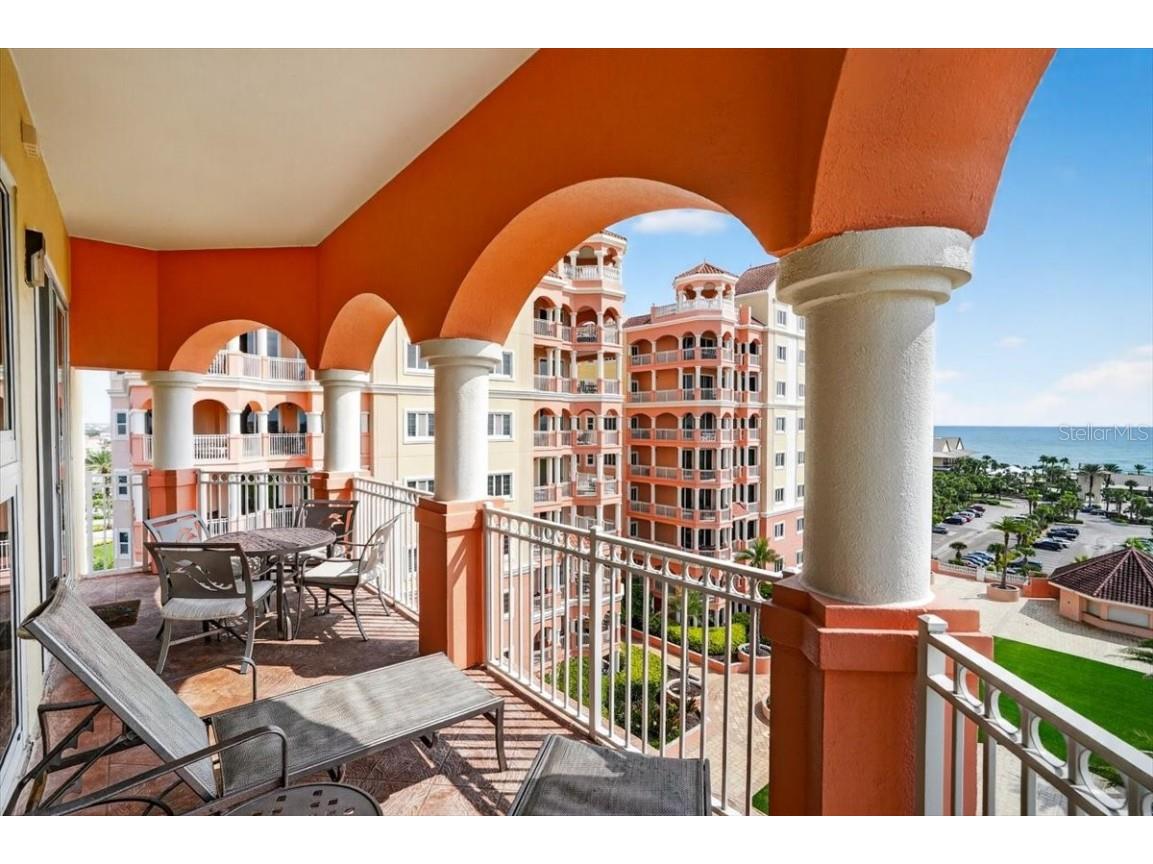 200 Ocean Crest Drive #646 Palm Coast FL 32137 FC312376 image28