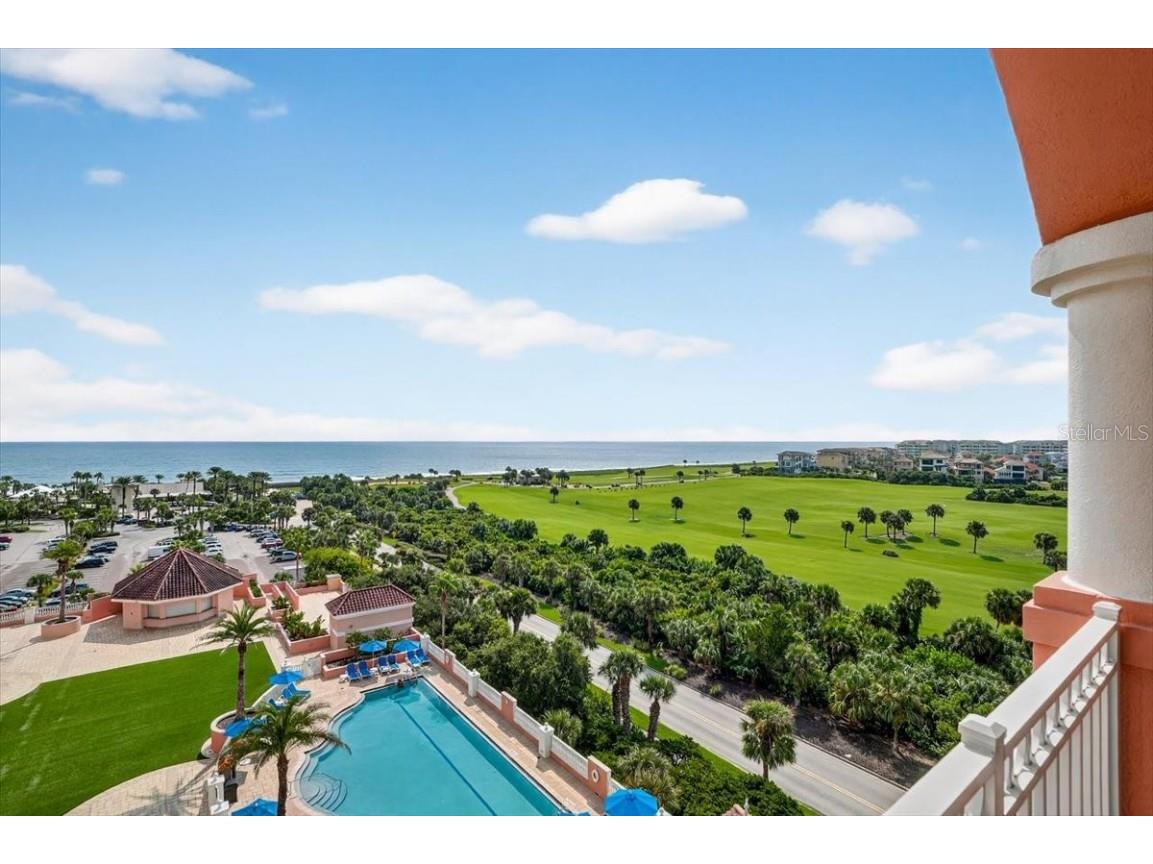 200 Ocean Crest Drive #646 Palm Coast FL 32137 FC312376 image29