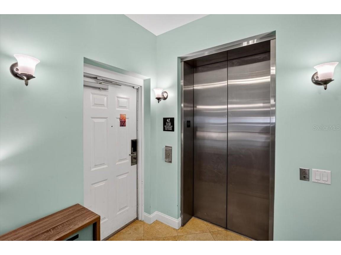 200 Ocean Crest Drive #646 Palm Coast FL 32137 FC312376 image3