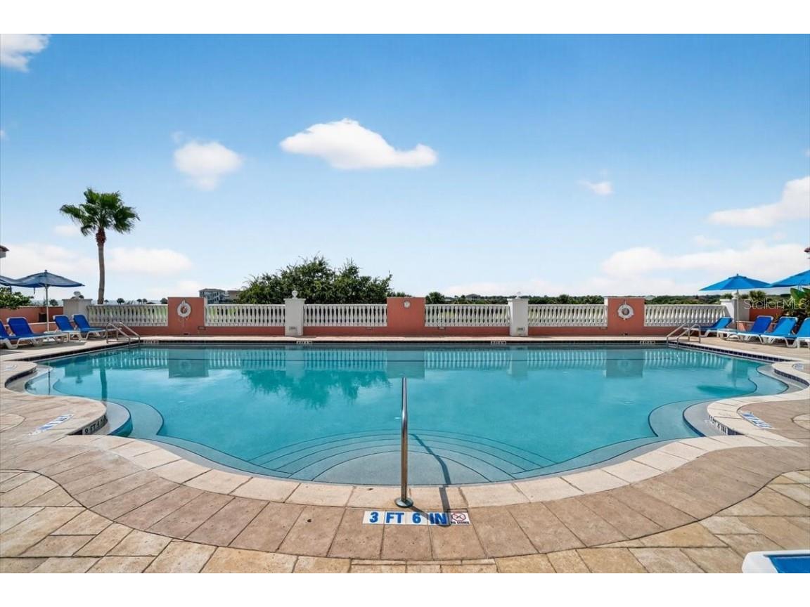 200 Ocean Crest Drive #646 Palm Coast FL 32137 FC312376 image31