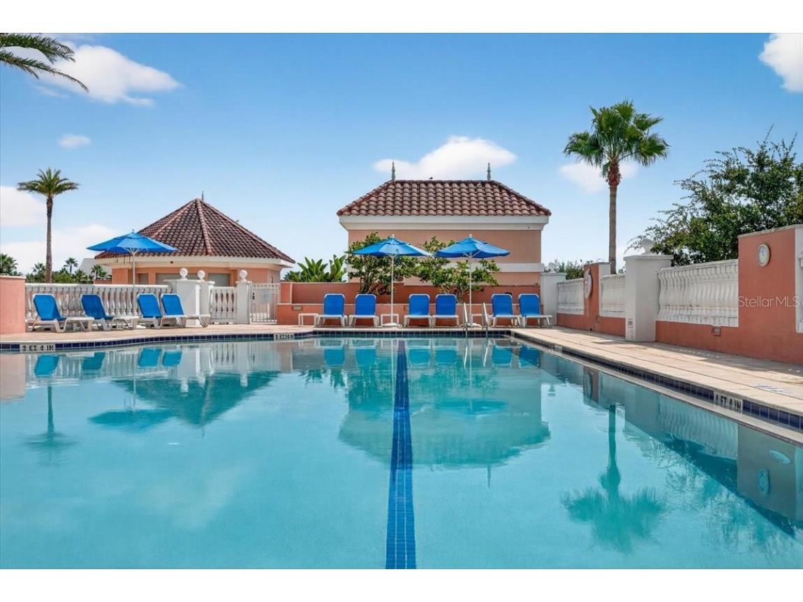 200 Ocean Crest Drive #646 Palm Coast FL 32137 FC312376 image32