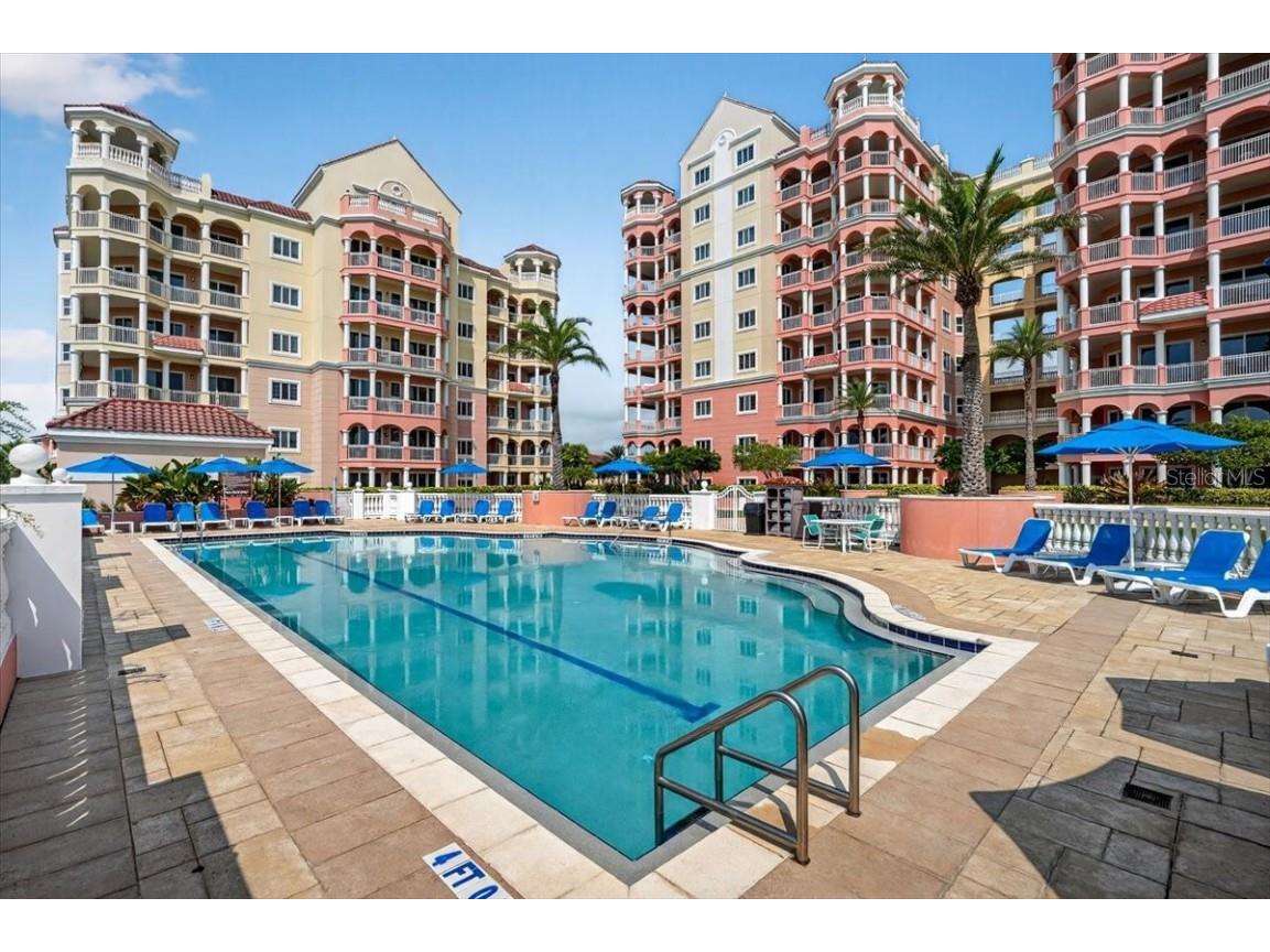 200 Ocean Crest Drive #646 Palm Coast FL 32137 FC312376 image33