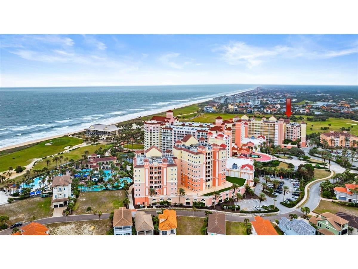 200 Ocean Crest Drive #646 Palm Coast FL 32137 FC312376 image34