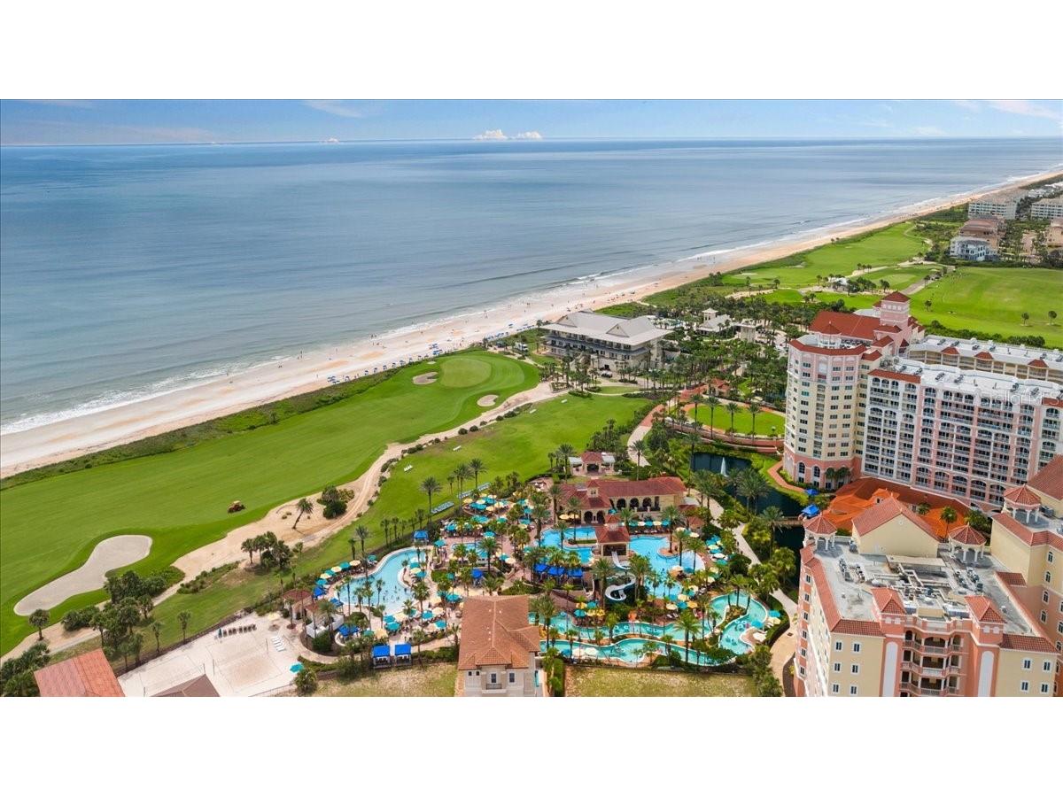 200 Ocean Crest Drive #646 Palm Coast FL 32137 FC312376 image36