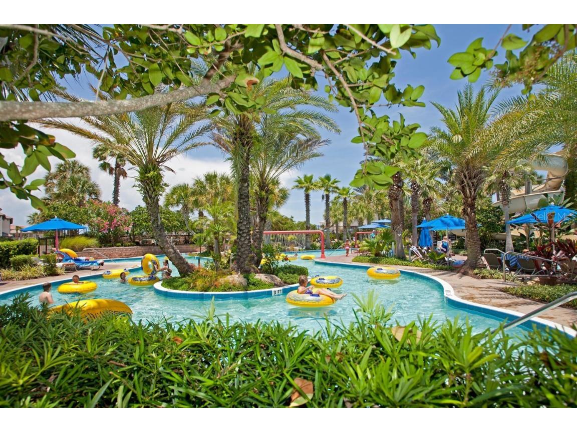 200 Ocean Crest Drive #646 Palm Coast FL 32137 FC312376 image38