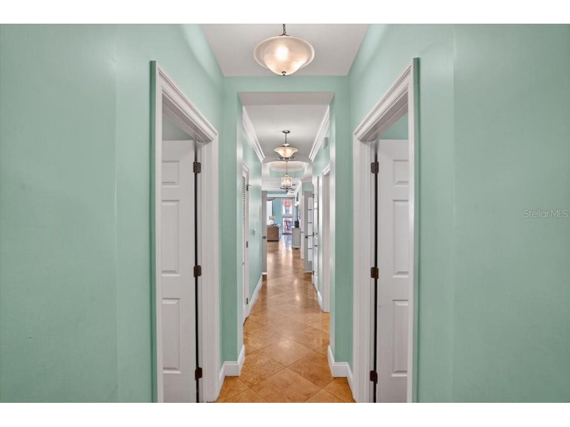 200 Ocean Crest Drive #646 Palm Coast FL 32137 FC312376 image4